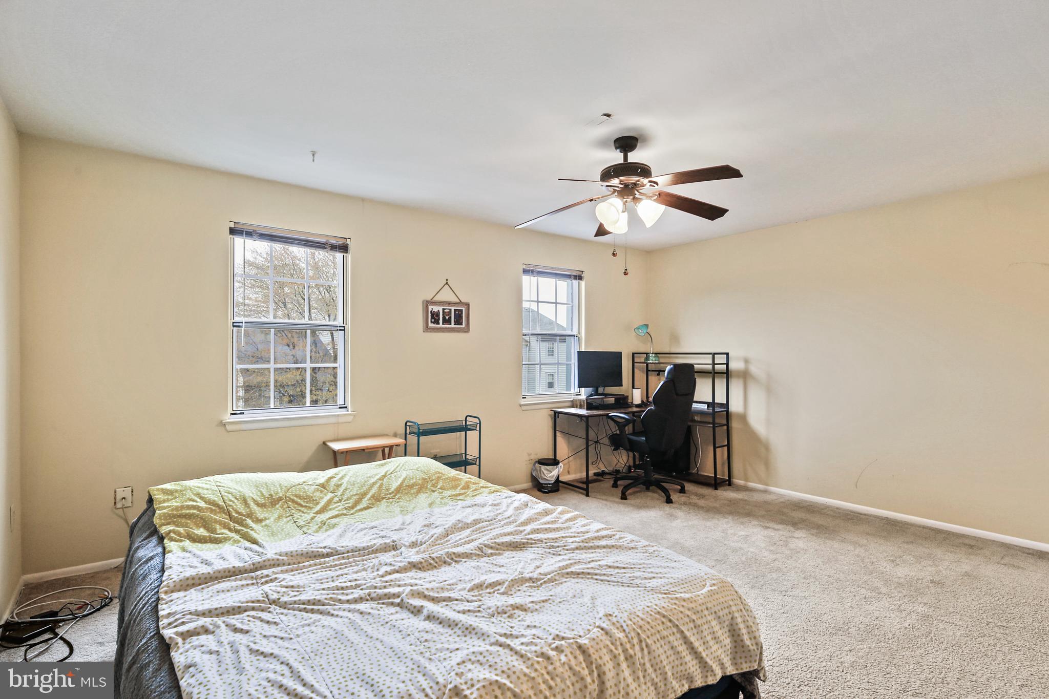 STKBRDGE AT TANGLWD COD - Residential Lease