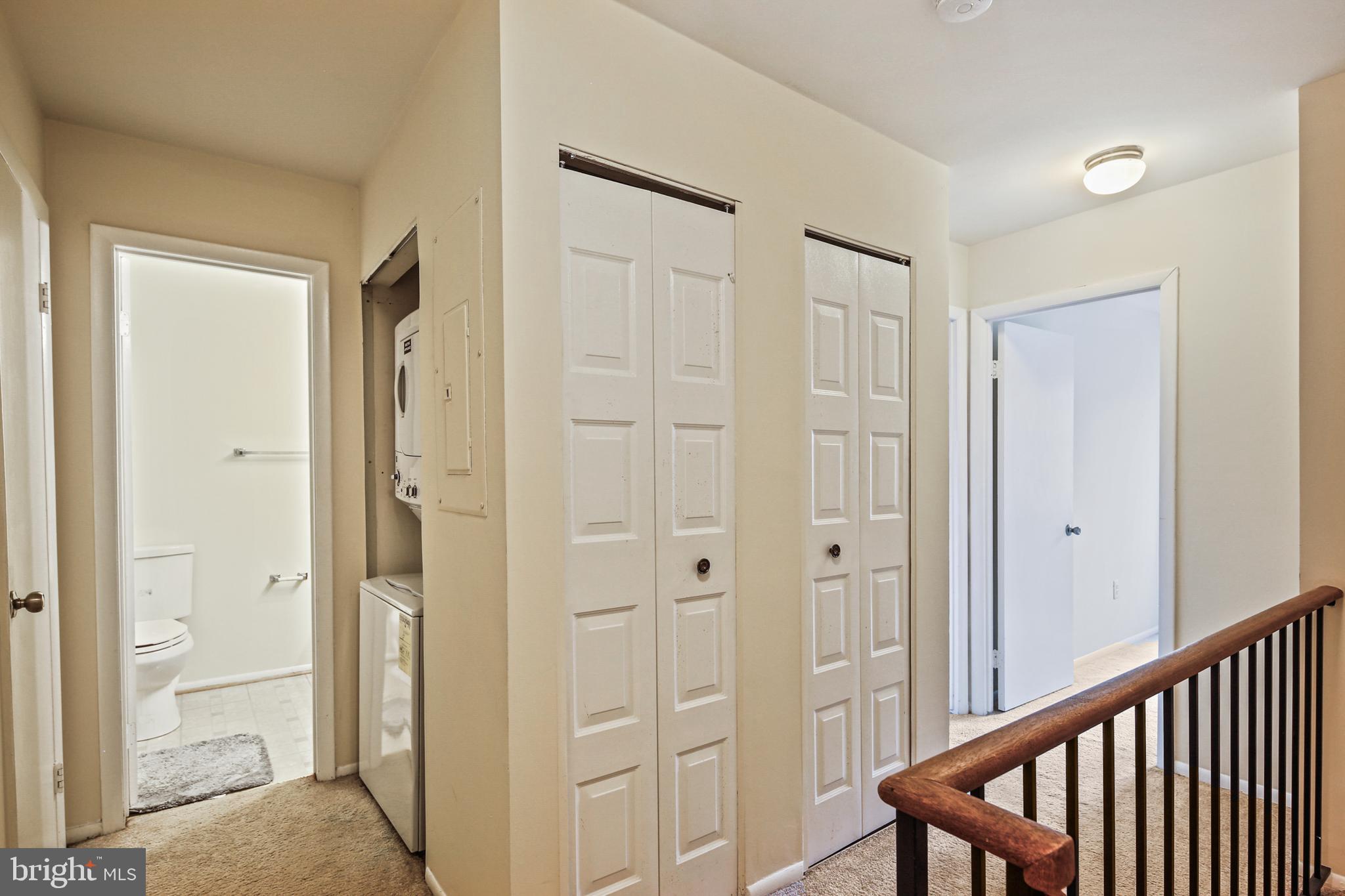 STKBRDGE AT TANGLWD COD - Residential Lease