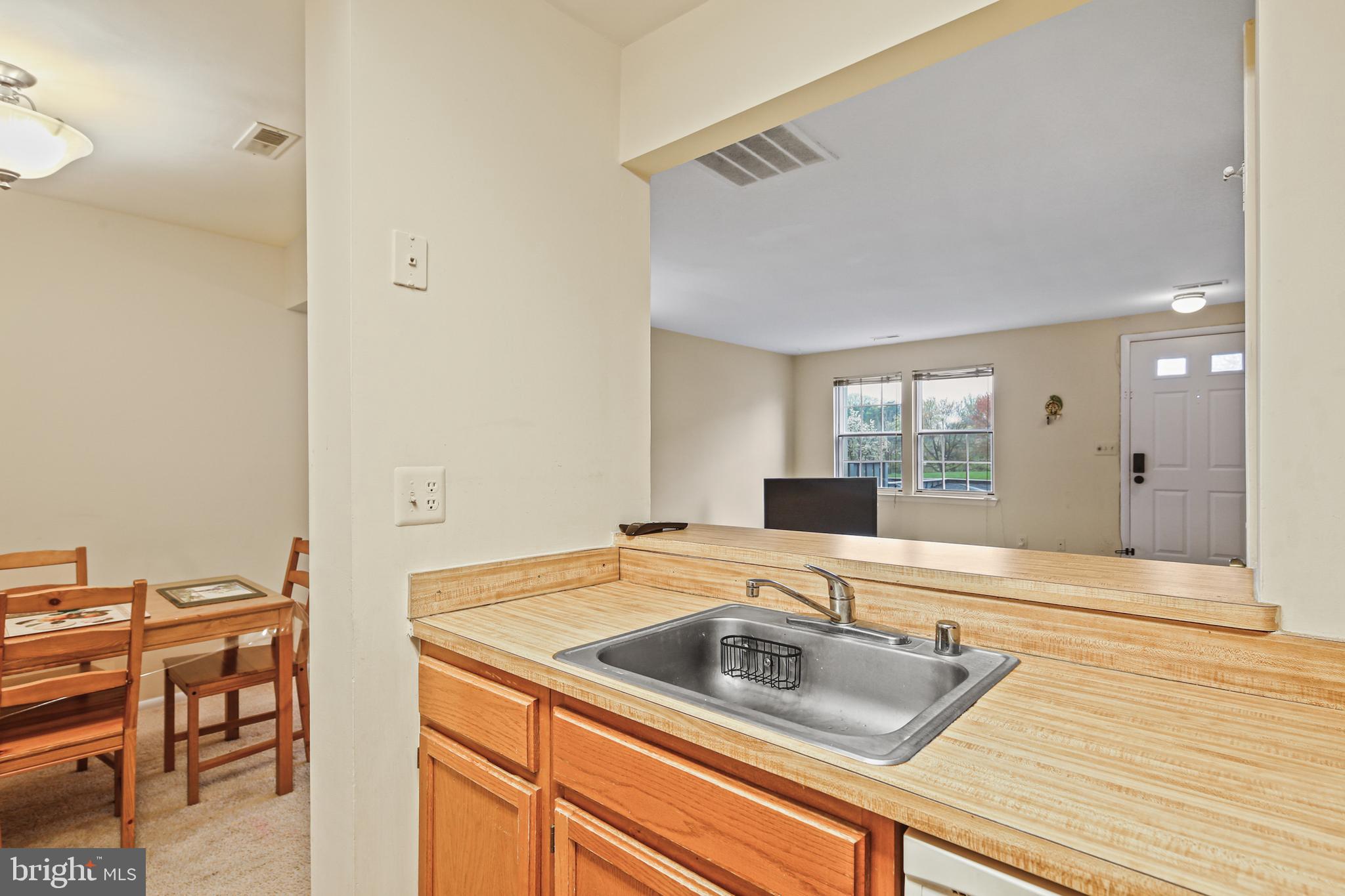 STKBRDGE AT TANGLWD COD - Residential Lease