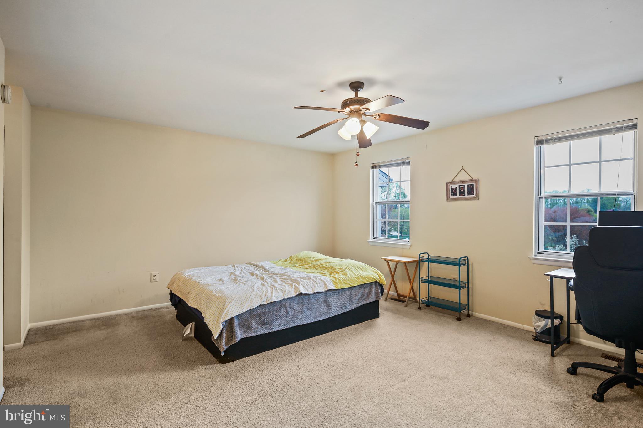 STKBRDGE AT TANGLWD COD - Residential Lease