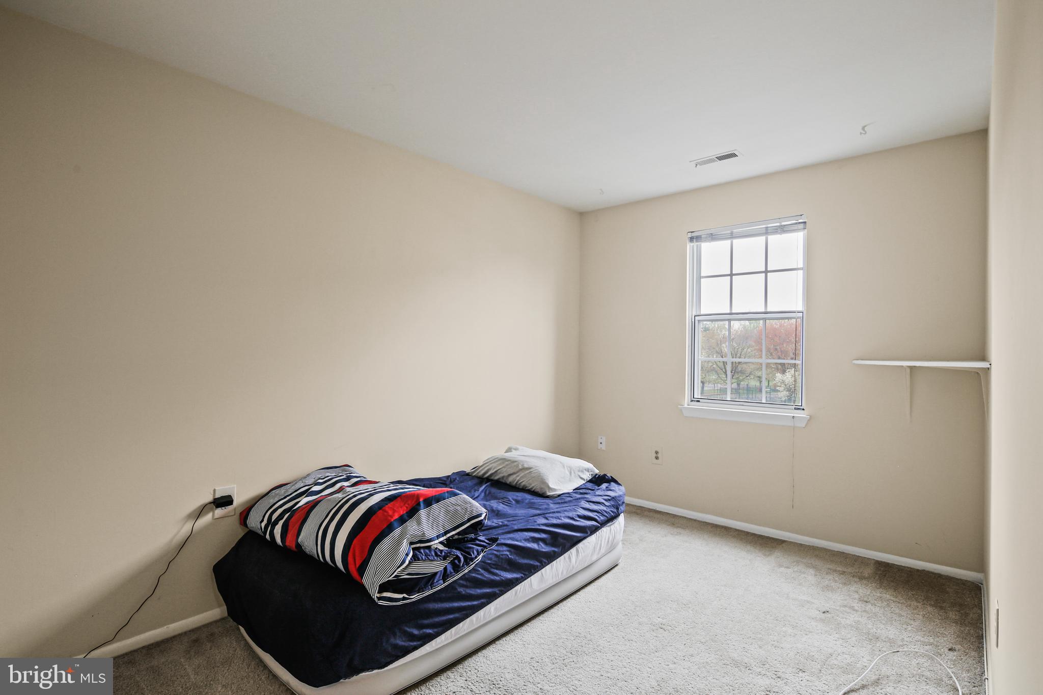 STKBRDGE AT TANGLWD COD - Residential Lease