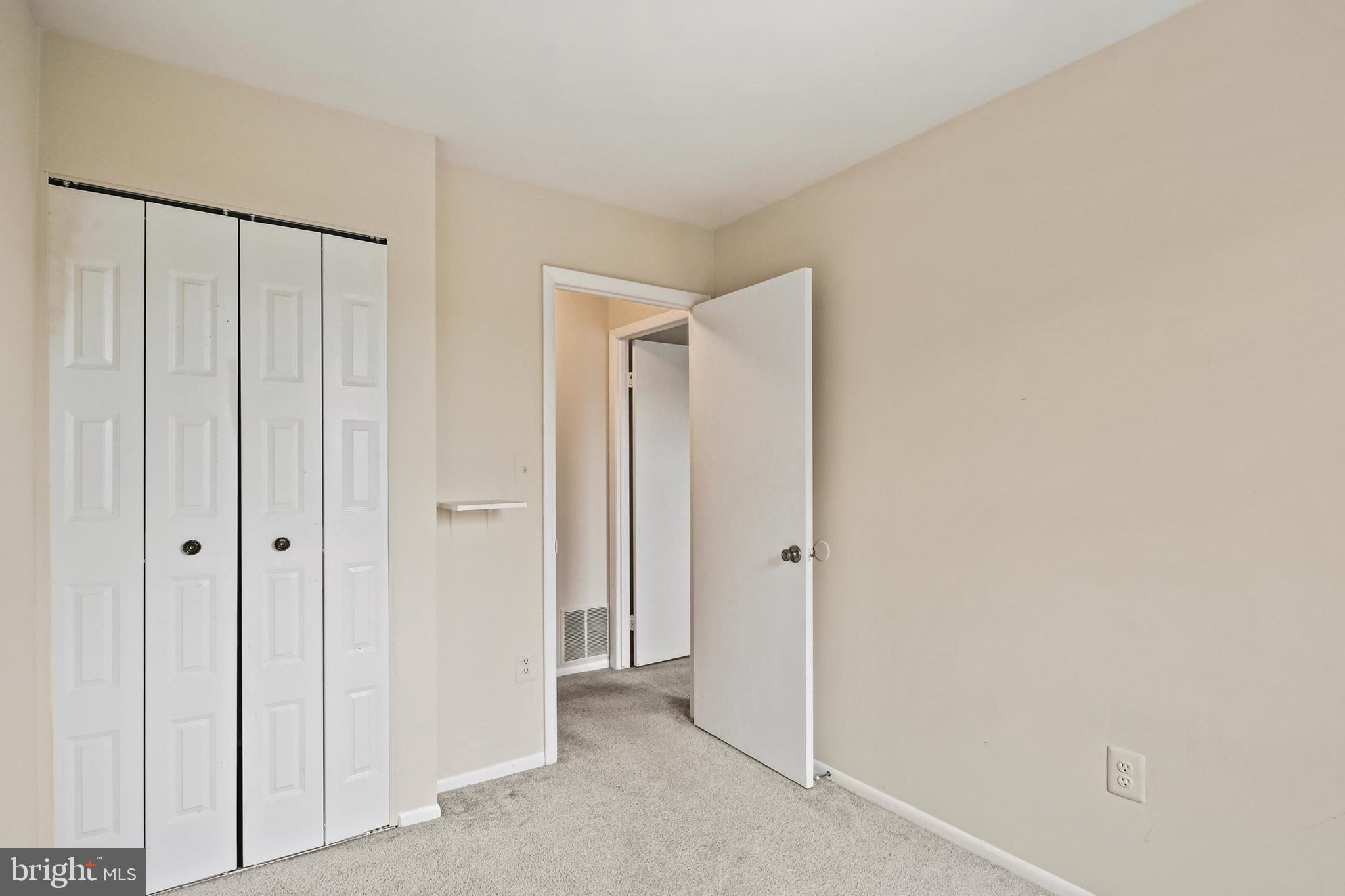 STKBRDGE AT TANGLWD COD - Residential Lease