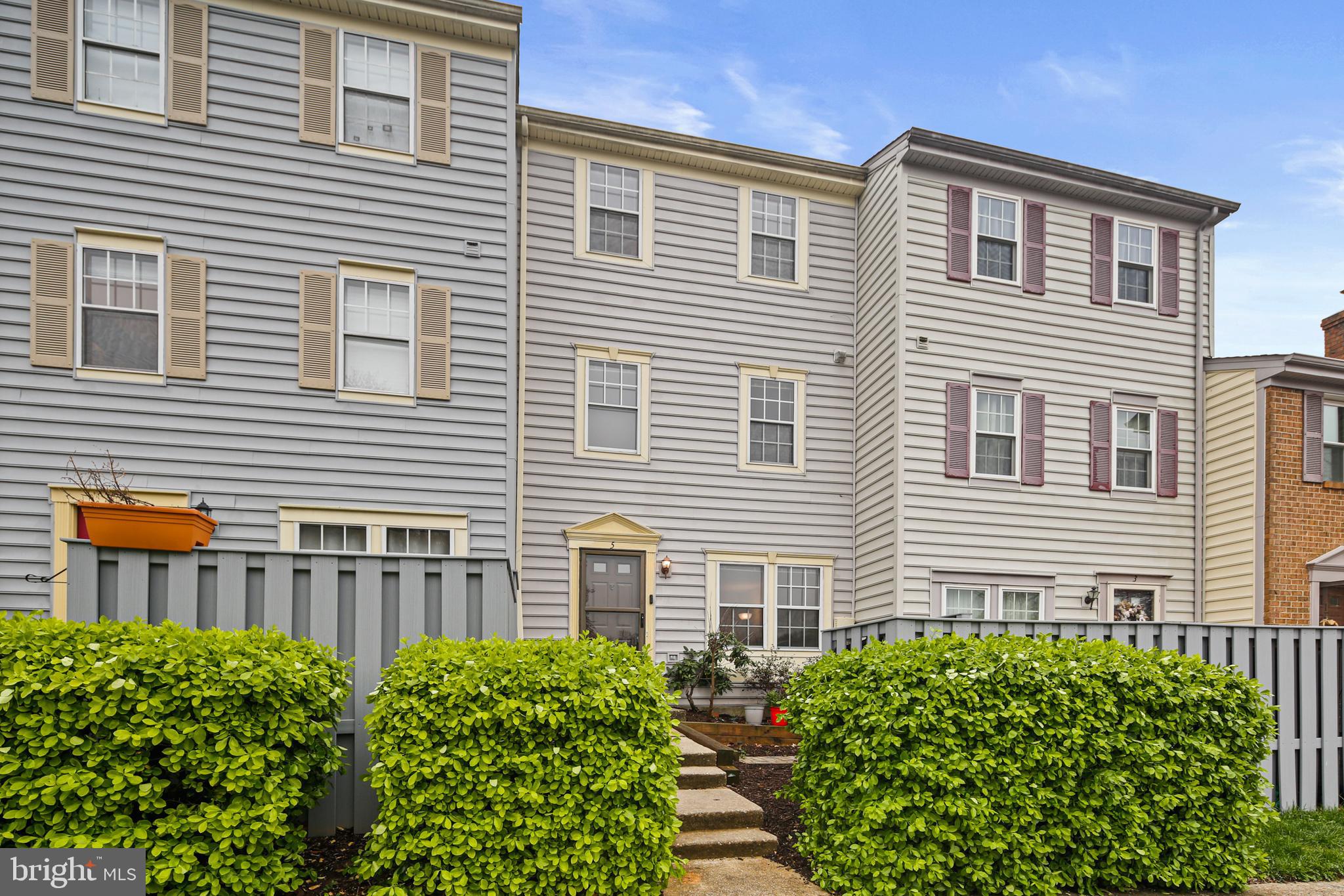 STKBRDGE AT TANGLWD COD - Residential Lease