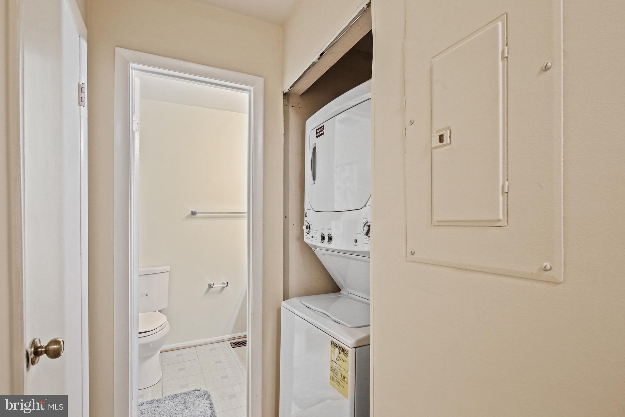 STKBRDGE AT TANGLWD COD - Residential Lease