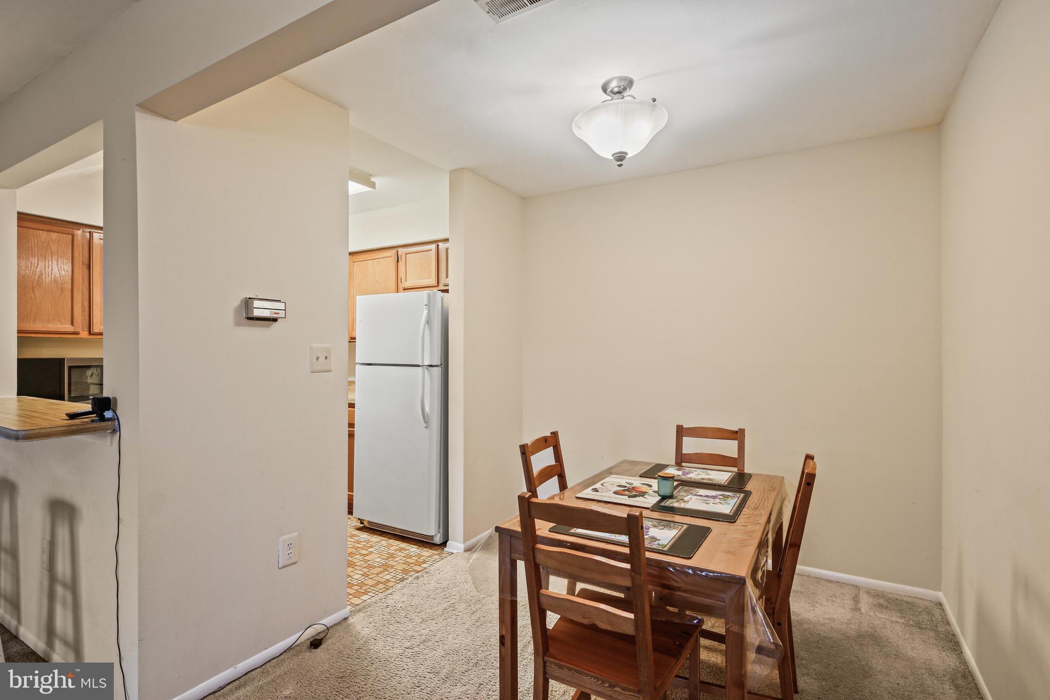 STKBRDGE AT TANGLWD COD - Residential Lease