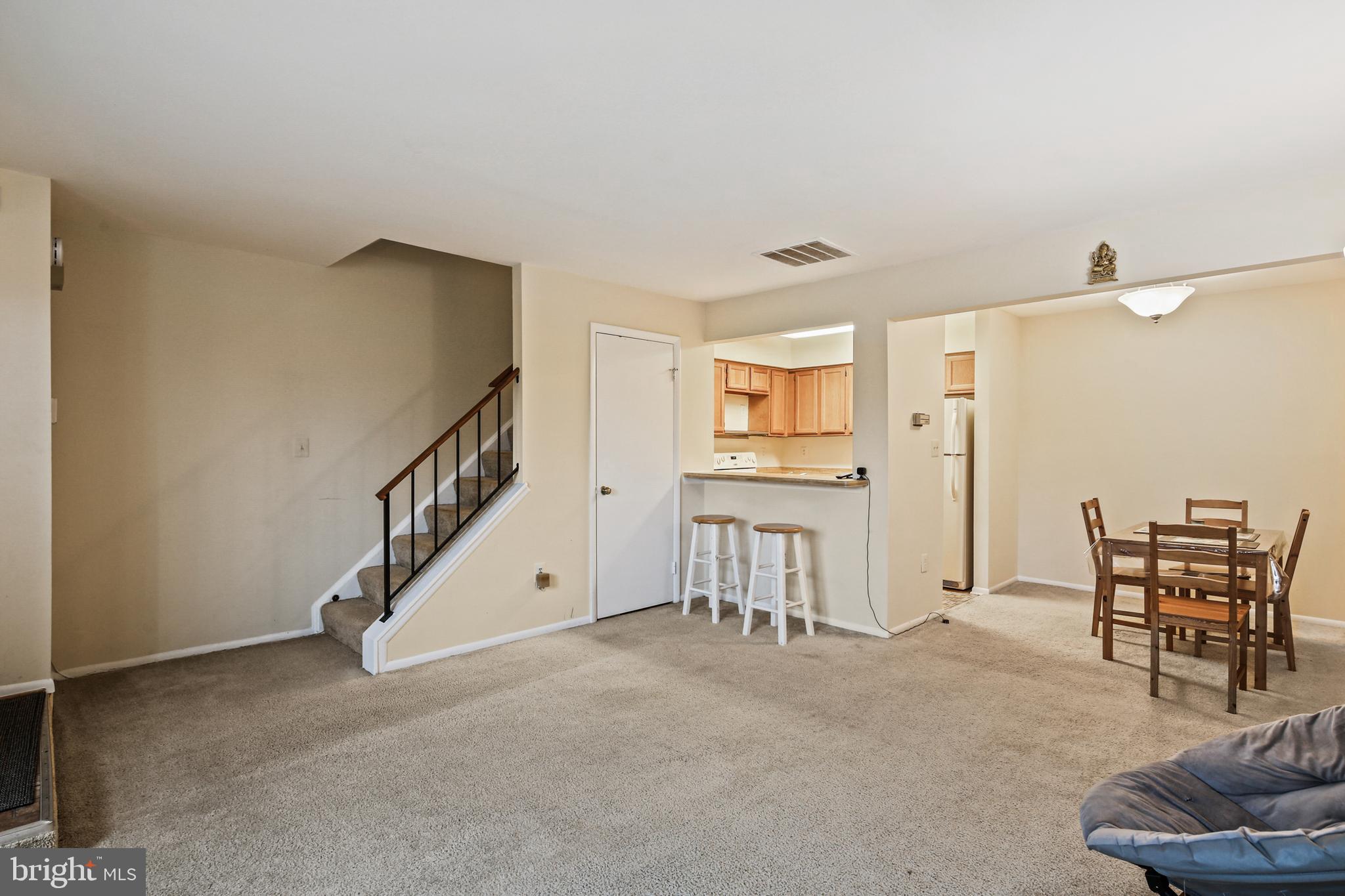 STKBRDGE AT TANGLWD COD - Residential Lease