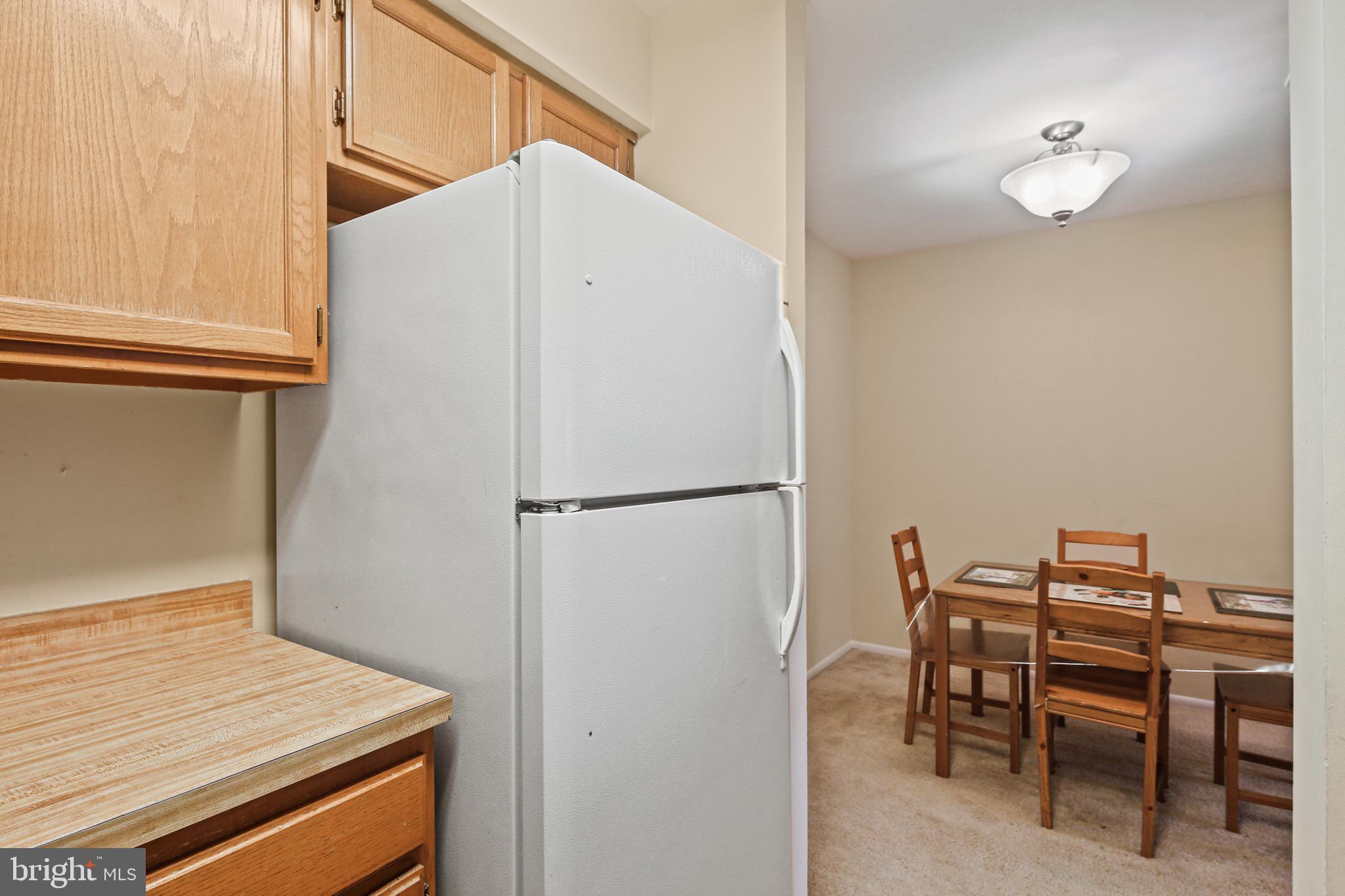 STKBRDGE AT TANGLWD COD - Residential Lease