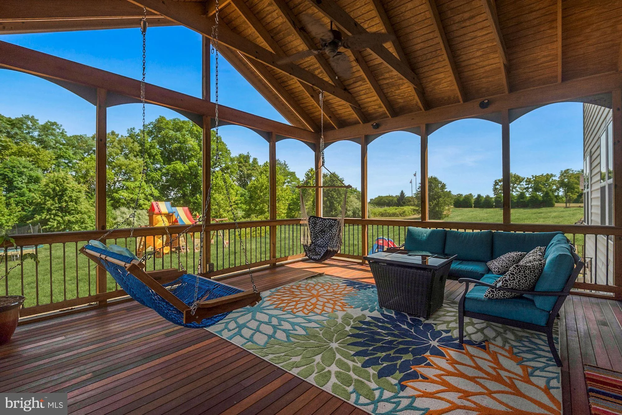 42108 Saxon Shore Drive, Leesburg, VA 20176
