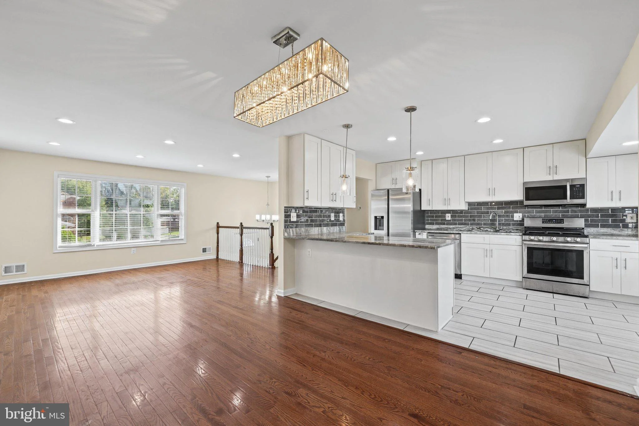 12112 Birchview Drive, Clinton, MD 20735