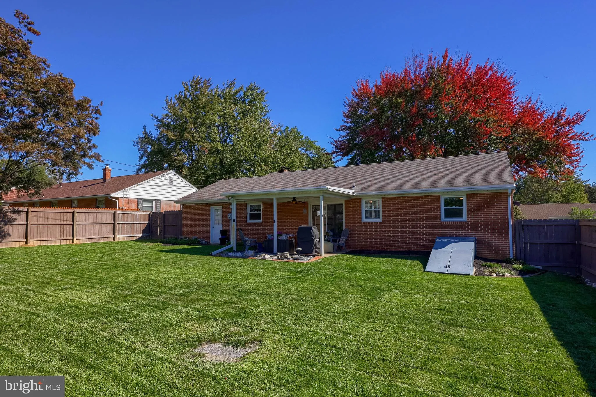 Lancaster, Pennsylvania 17603, United States, 3 Bedrooms Bedrooms, ,2 BathroomsBathrooms,Residential,Coming Soon,231183