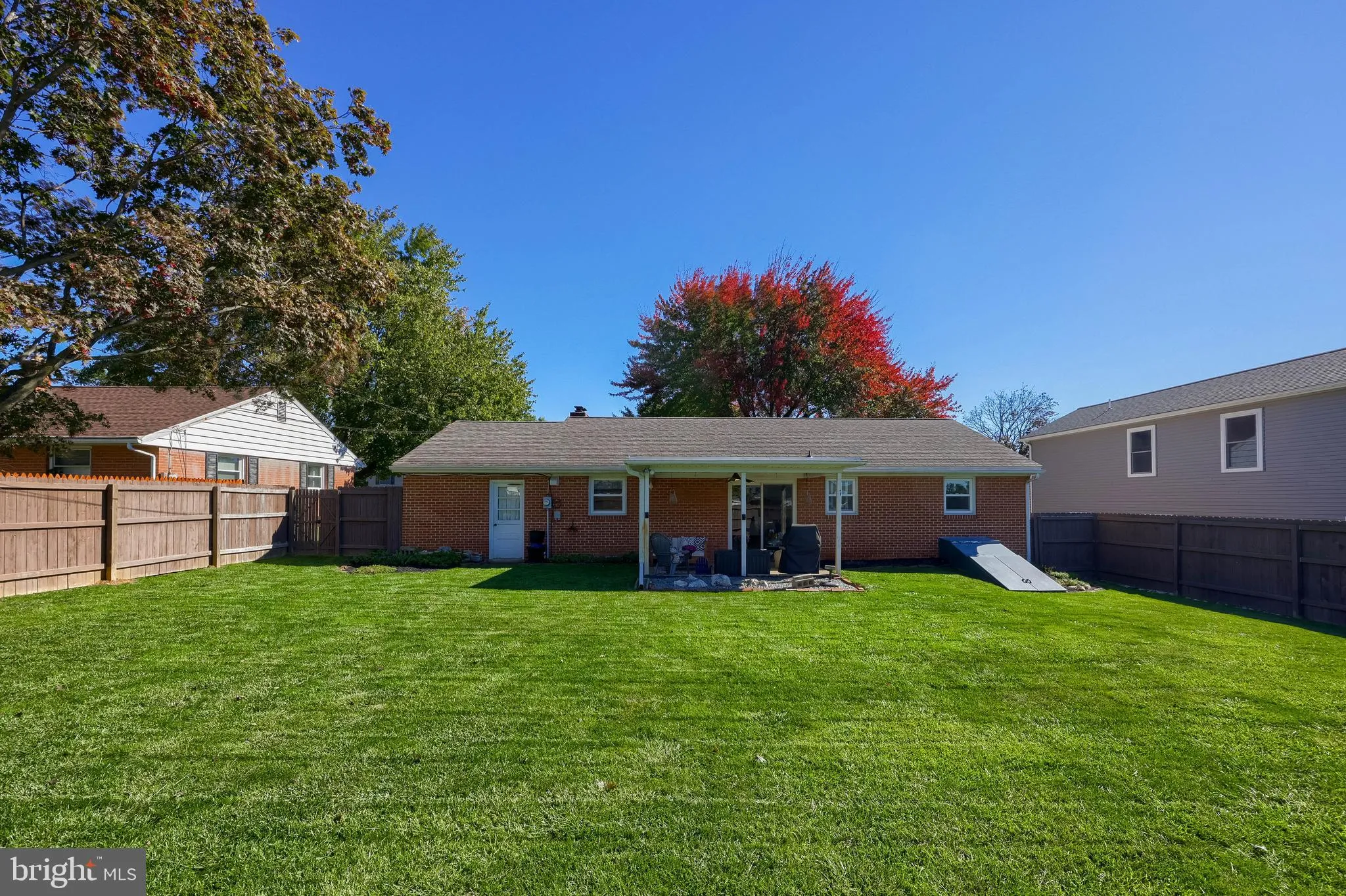 Lancaster, Pennsylvania 17603, United States, 3 Bedrooms Bedrooms, ,2 BathroomsBathrooms,Residential,Coming Soon,231183