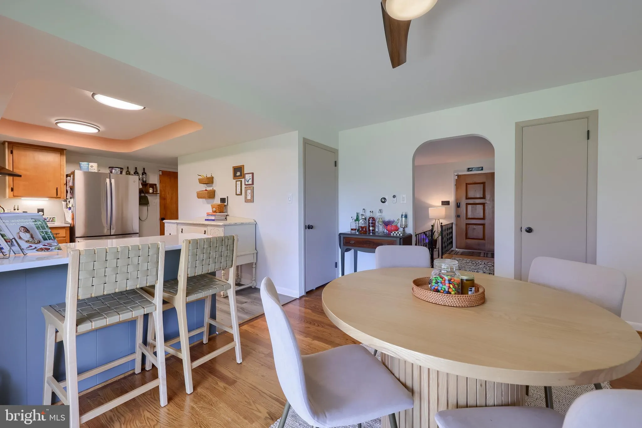 Lancaster, Pennsylvania 17603, United States, 3 Bedrooms Bedrooms, ,2 BathroomsBathrooms,Residential,Coming Soon,231183