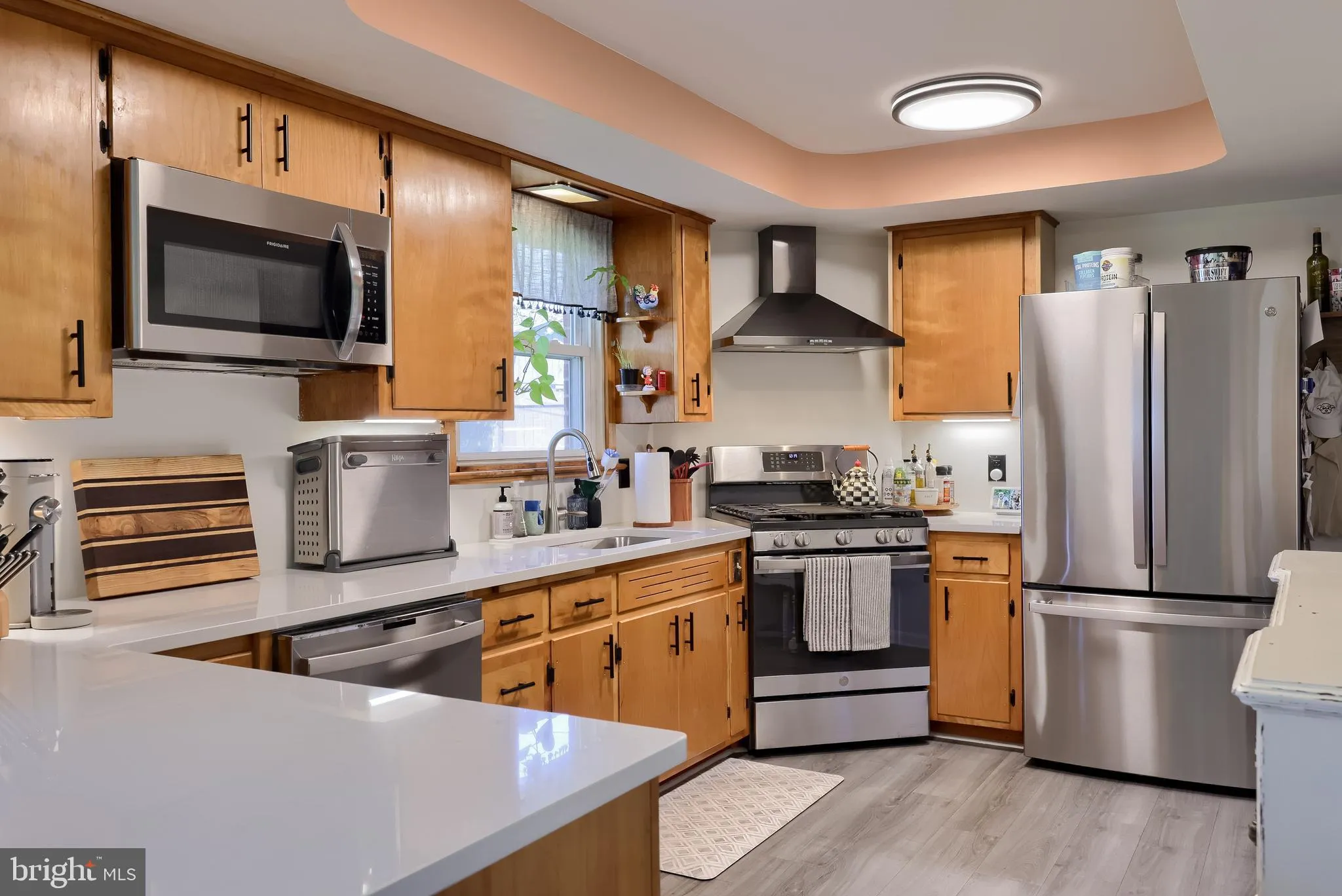 Lancaster, Pennsylvania 17603, United States, 3 Bedrooms Bedrooms, ,2 BathroomsBathrooms,Residential,Coming Soon,231183