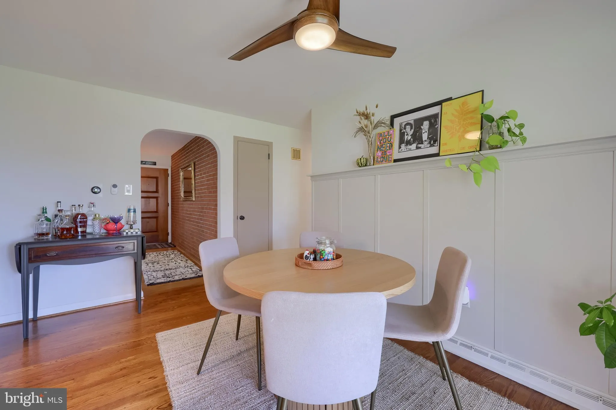 Lancaster, Pennsylvania 17603, United States, 3 Bedrooms Bedrooms, ,2 BathroomsBathrooms,Residential,Coming Soon,231183