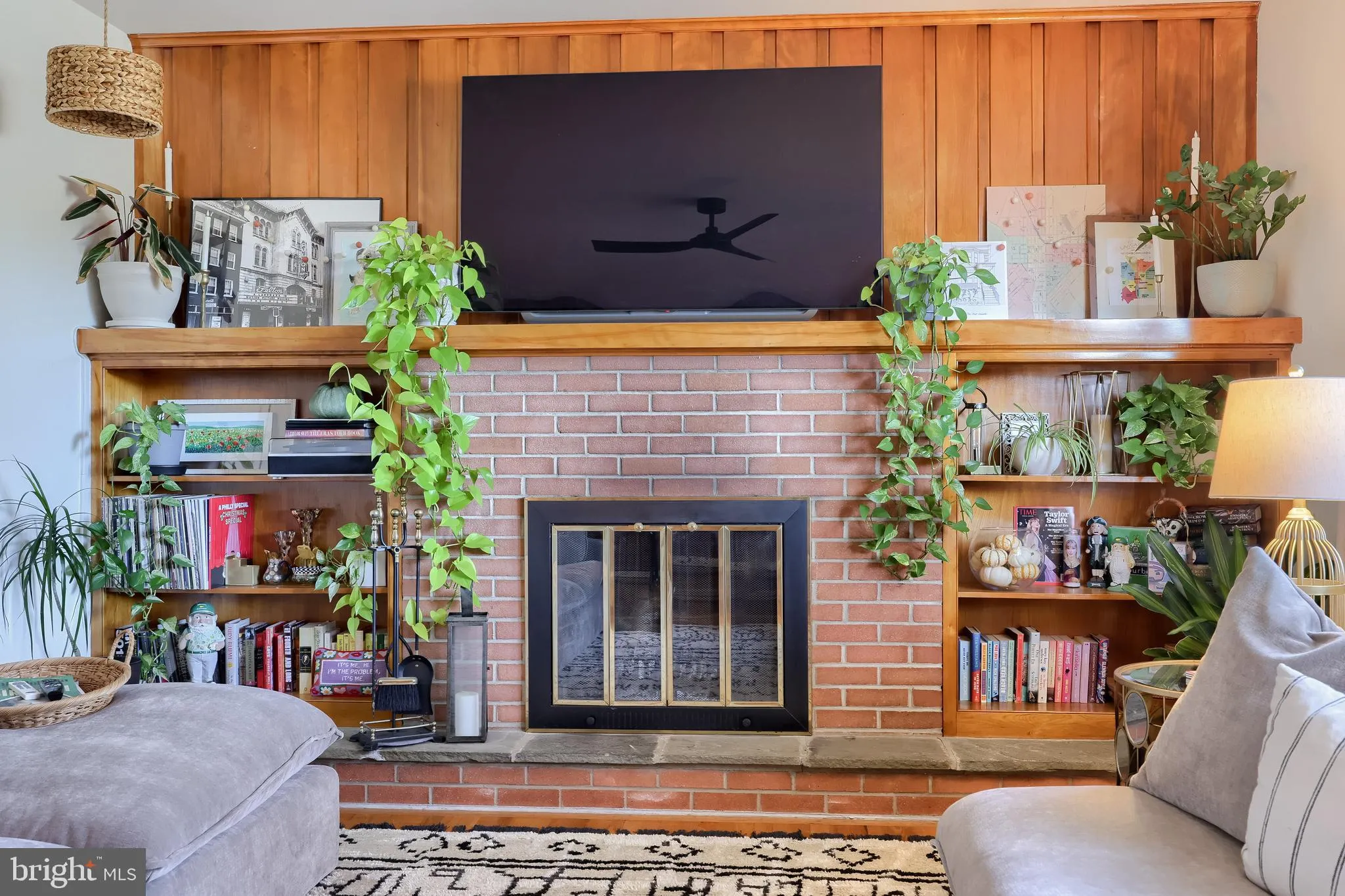 Lancaster, Pennsylvania 17603, United States, 3 Bedrooms Bedrooms, ,2 BathroomsBathrooms,Residential,Coming Soon,231183