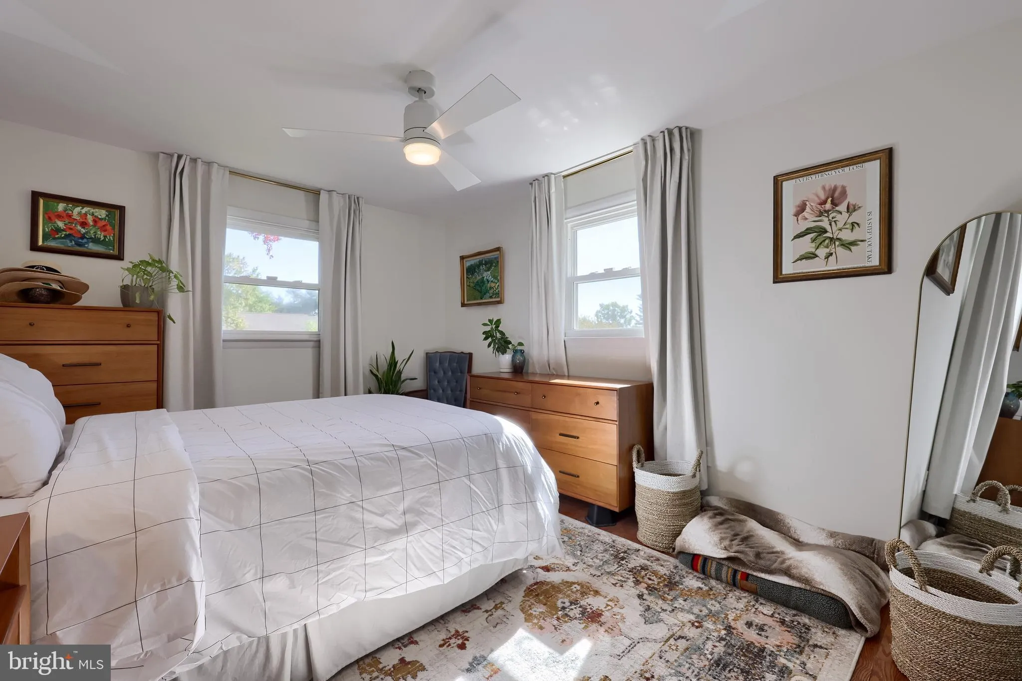 Lancaster, Pennsylvania 17603, United States, 3 Bedrooms Bedrooms, ,2 BathroomsBathrooms,Residential,Coming Soon,231183