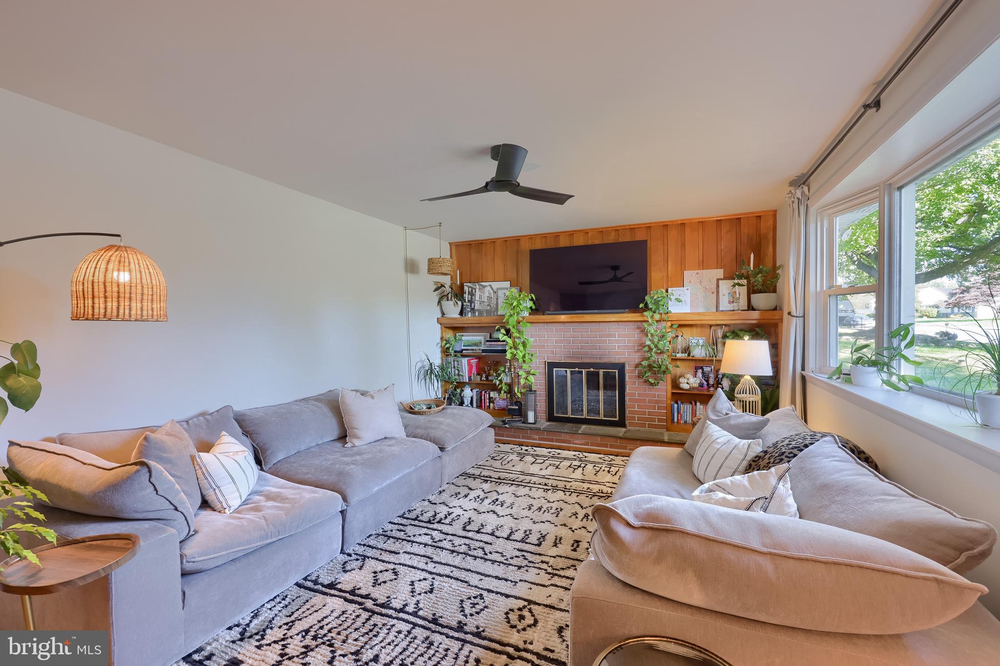 118 BAYBERRY DRIVE