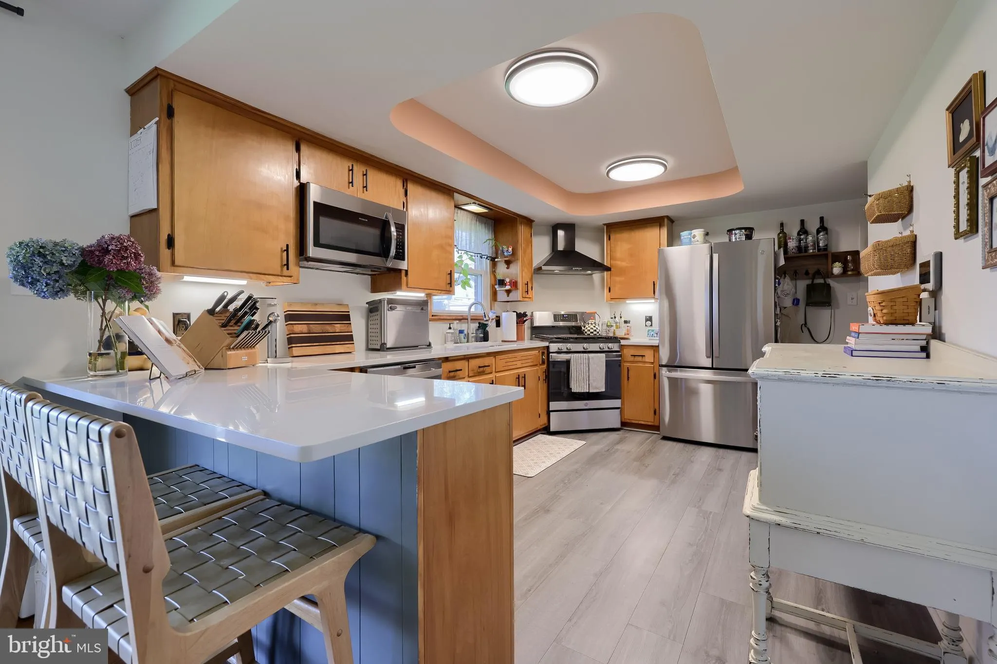 Lancaster, Pennsylvania 17603, United States, 3 Bedrooms Bedrooms, ,2 BathroomsBathrooms,Residential,Coming Soon,231183