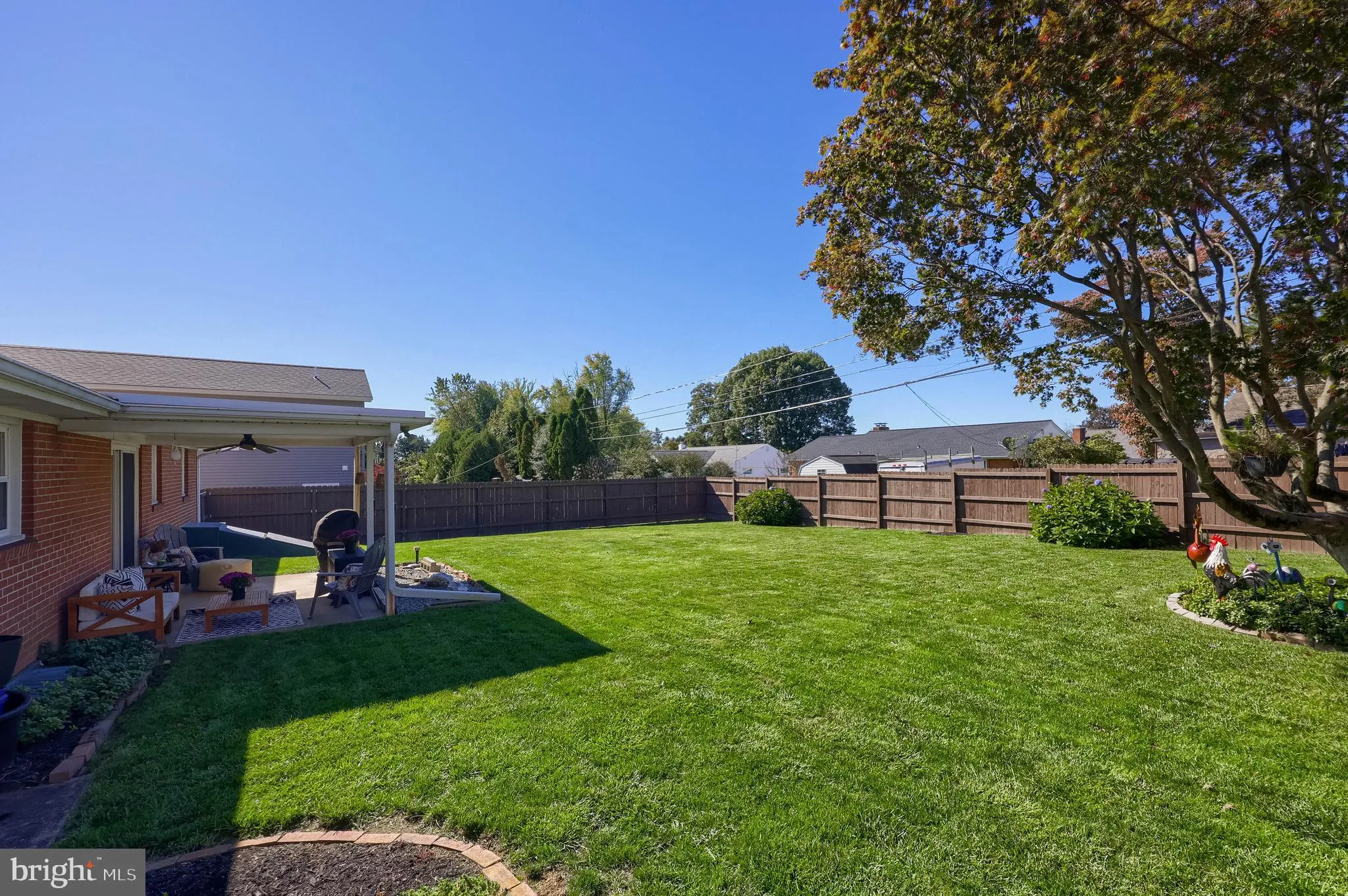 Lancaster, Pennsylvania 17603, United States, 3 Bedrooms Bedrooms, ,2 BathroomsBathrooms,Residential,Coming Soon,231183