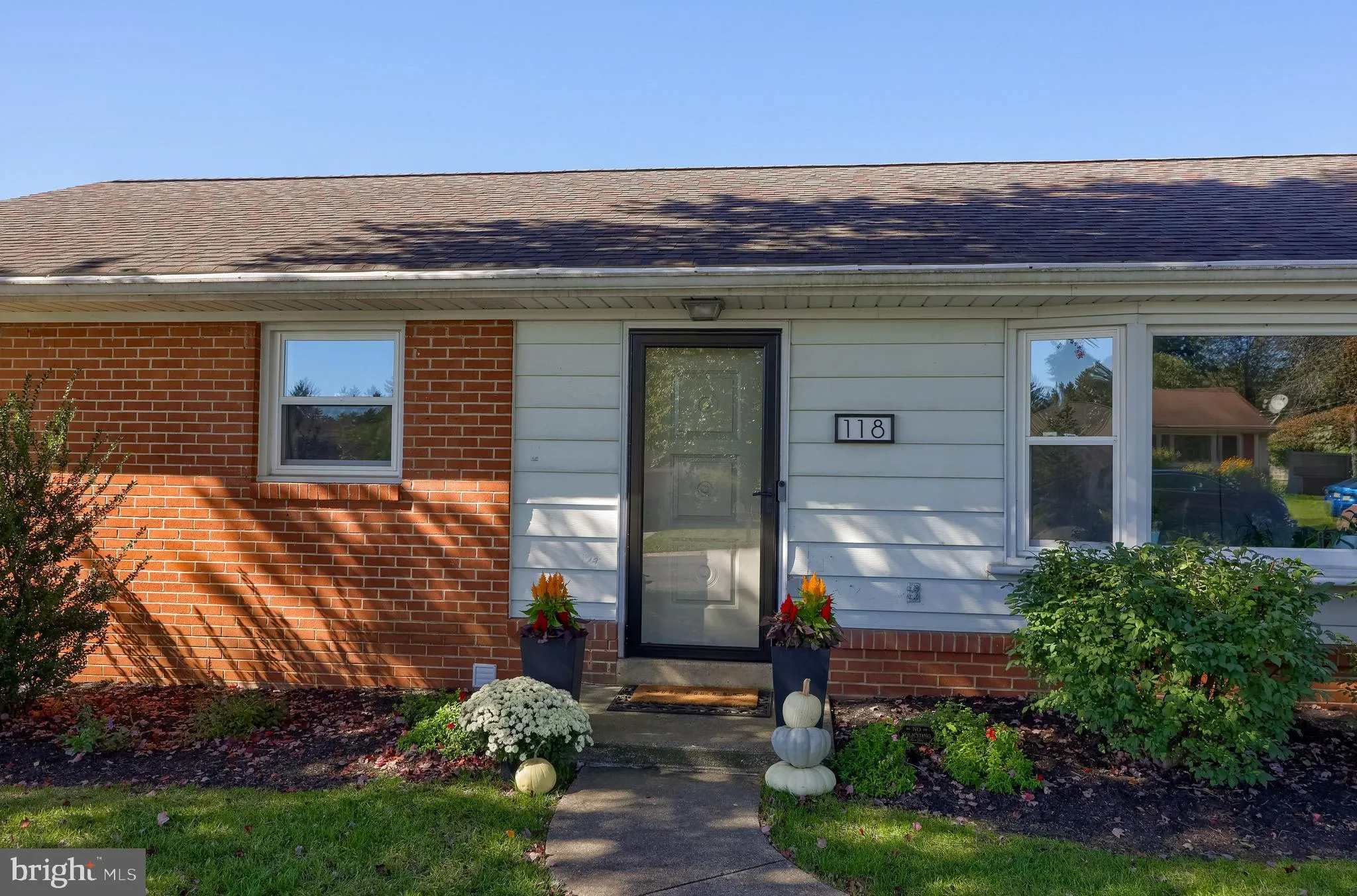 Lancaster, Pennsylvania 17603, United States, 3 Bedrooms Bedrooms, ,2 BathroomsBathrooms,Residential,Coming Soon,231183