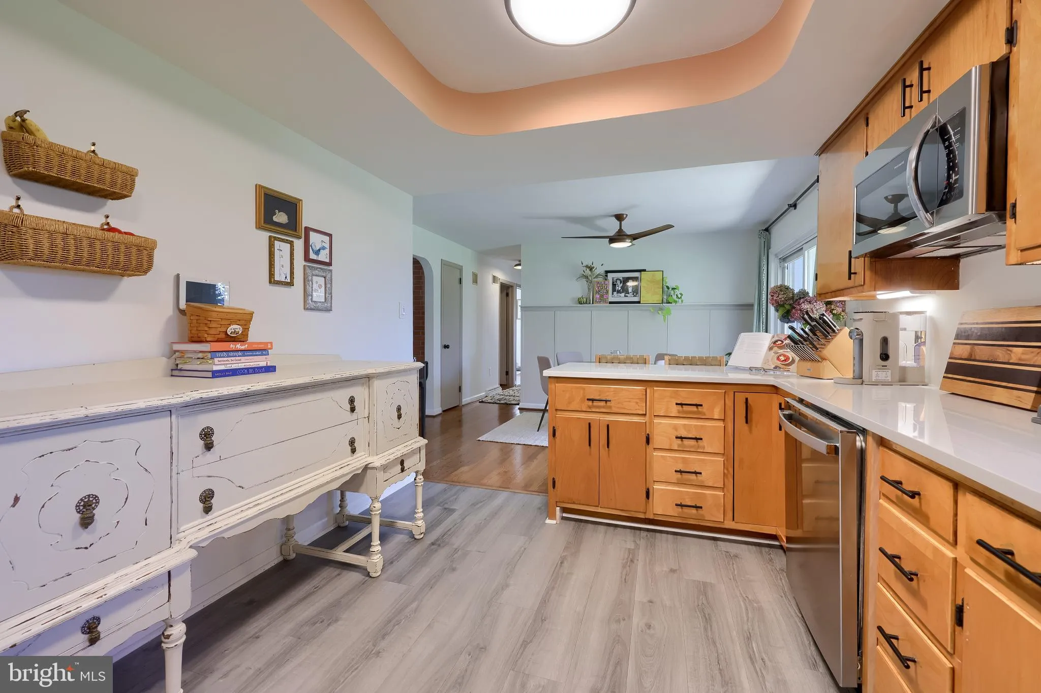 Lancaster, Pennsylvania 17603, United States, 3 Bedrooms Bedrooms, ,2 BathroomsBathrooms,Residential,Coming Soon,231183