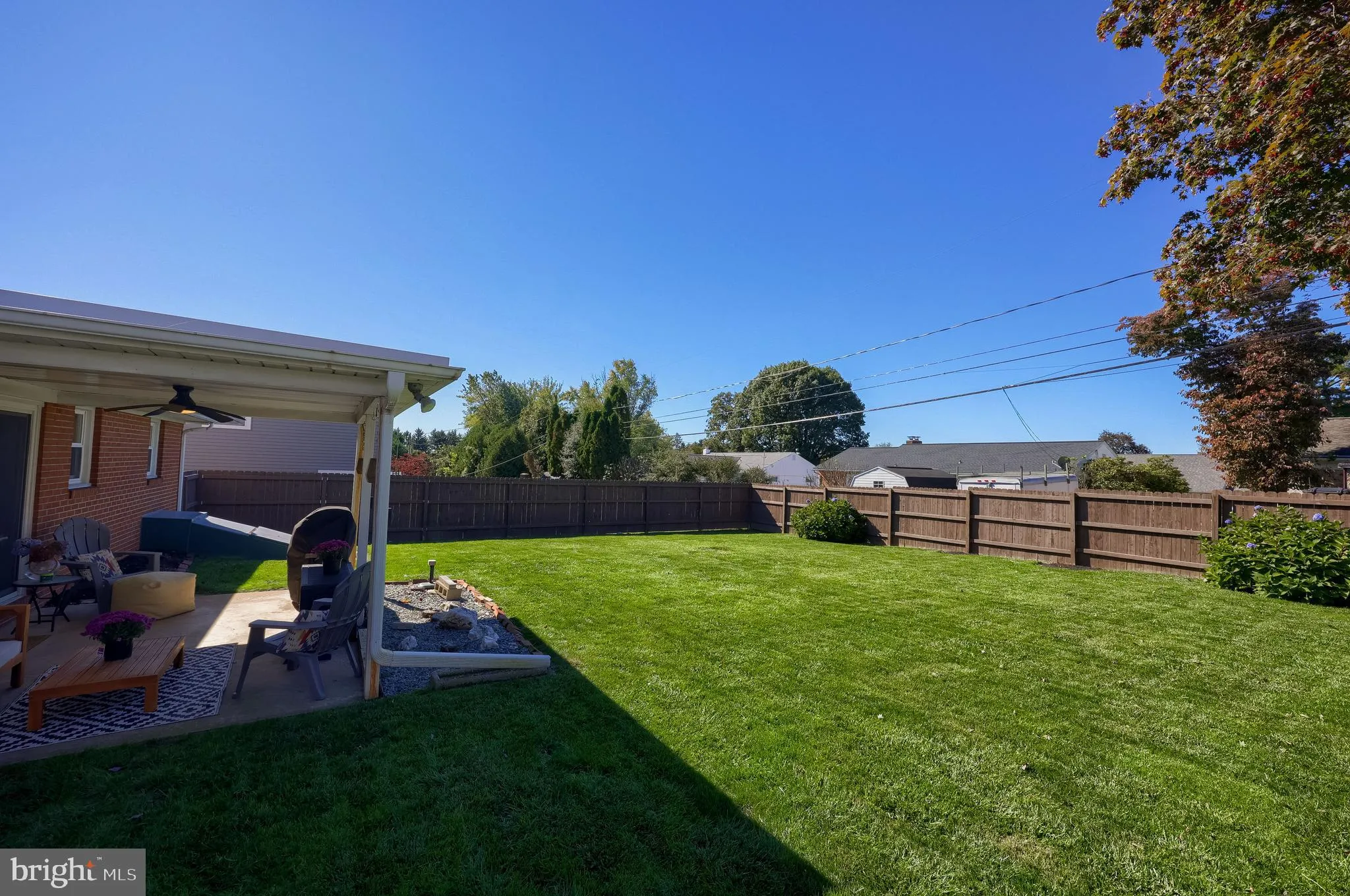 Lancaster, Pennsylvania 17603, United States, 3 Bedrooms Bedrooms, ,2 BathroomsBathrooms,Residential,Coming Soon,231183