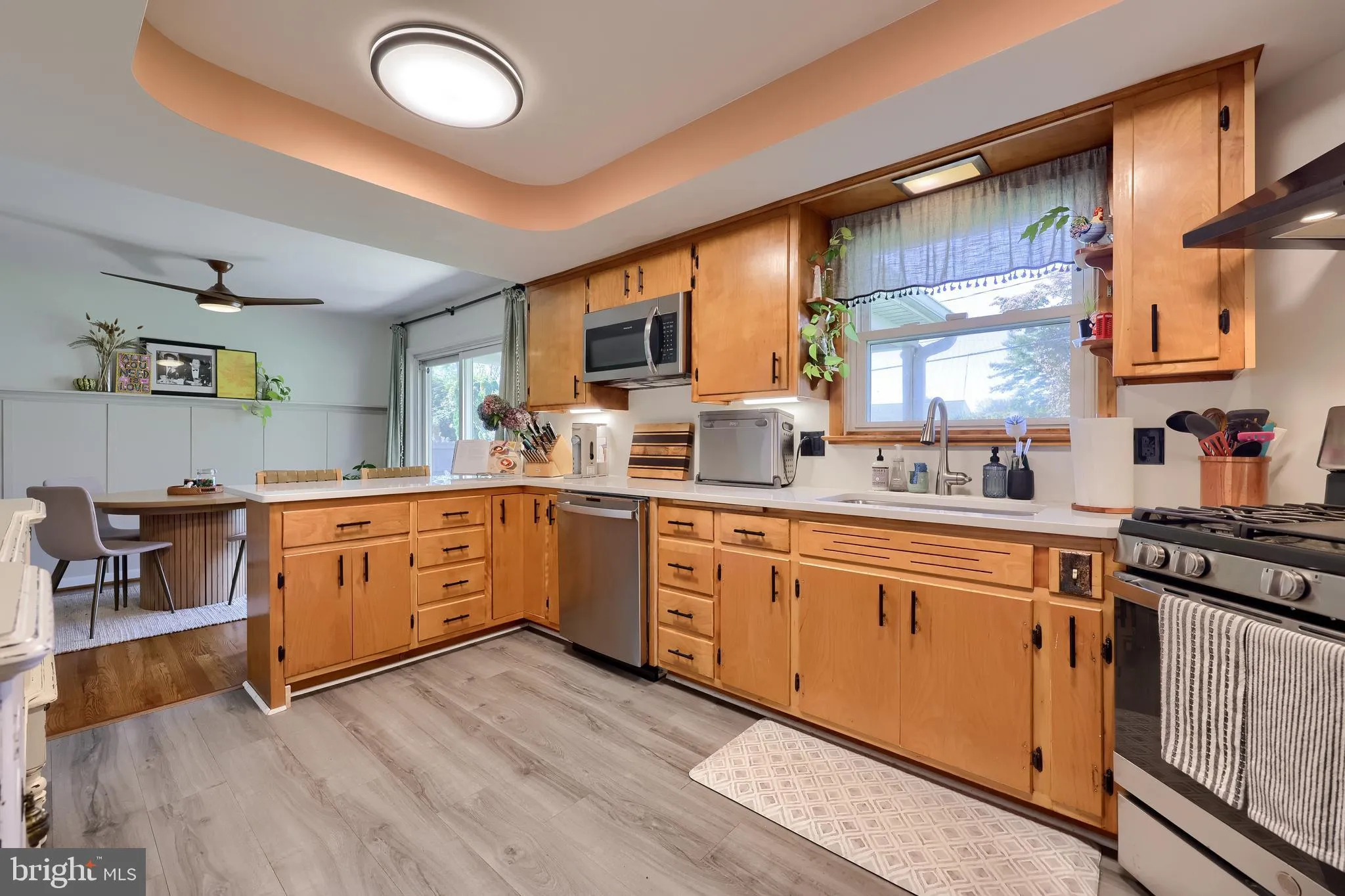 Lancaster, Pennsylvania 17603, United States, 3 Bedrooms Bedrooms, ,2 BathroomsBathrooms,Residential,Coming Soon,231183