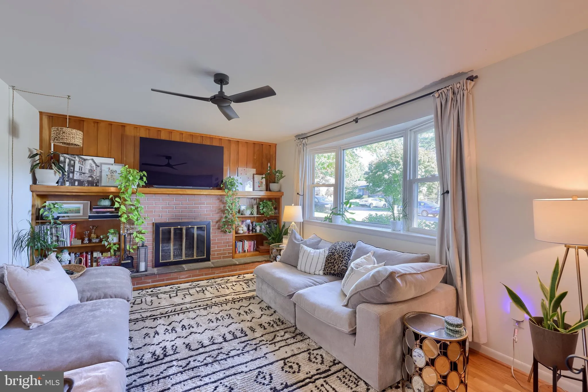 Lancaster, Pennsylvania 17603, United States, 3 Bedrooms Bedrooms, ,2 BathroomsBathrooms,Residential,Coming Soon,231183