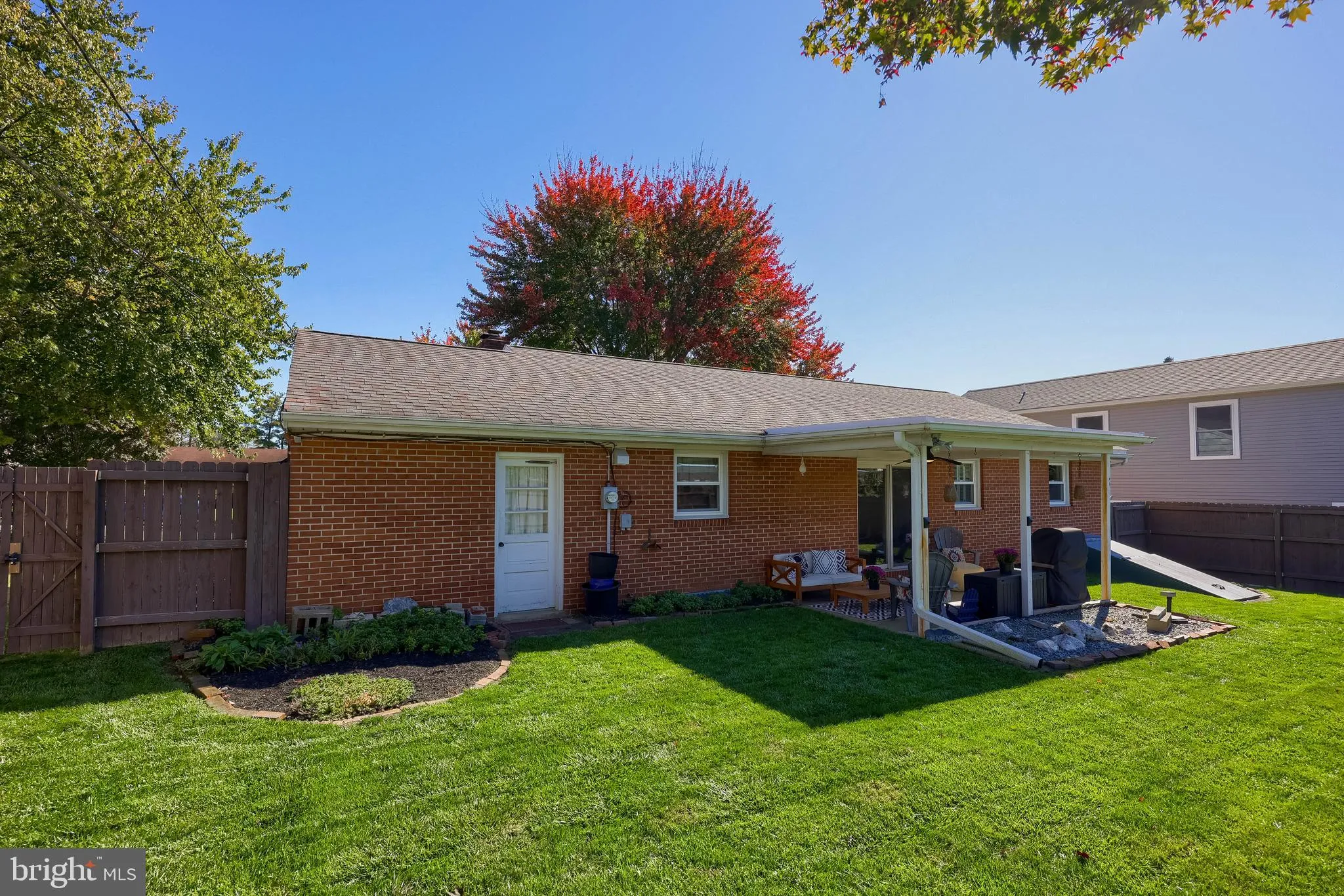 Lancaster, Pennsylvania 17603, United States, 3 Bedrooms Bedrooms, ,2 BathroomsBathrooms,Residential,Coming Soon,231183