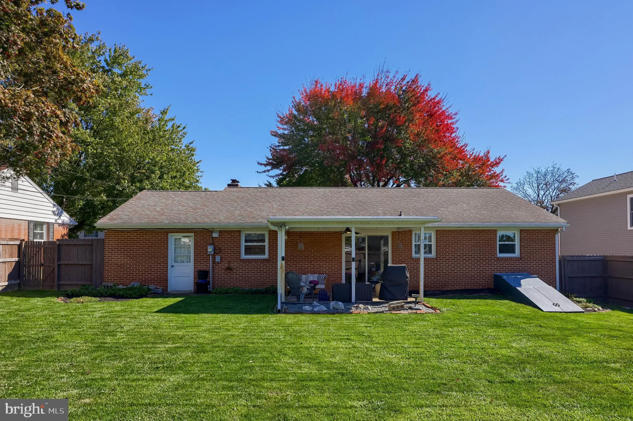 Lancaster, Pennsylvania 17603, United States, 3 Bedrooms Bedrooms, ,2 BathroomsBathrooms,Residential,Coming Soon,231183