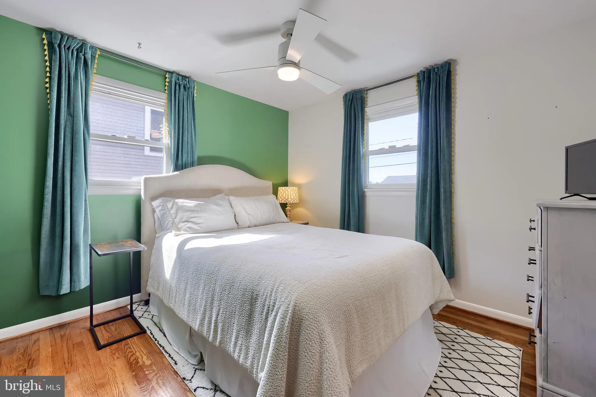 Lancaster, Pennsylvania 17603, United States, 3 Bedrooms Bedrooms, ,2 BathroomsBathrooms,Residential,Coming Soon,231183