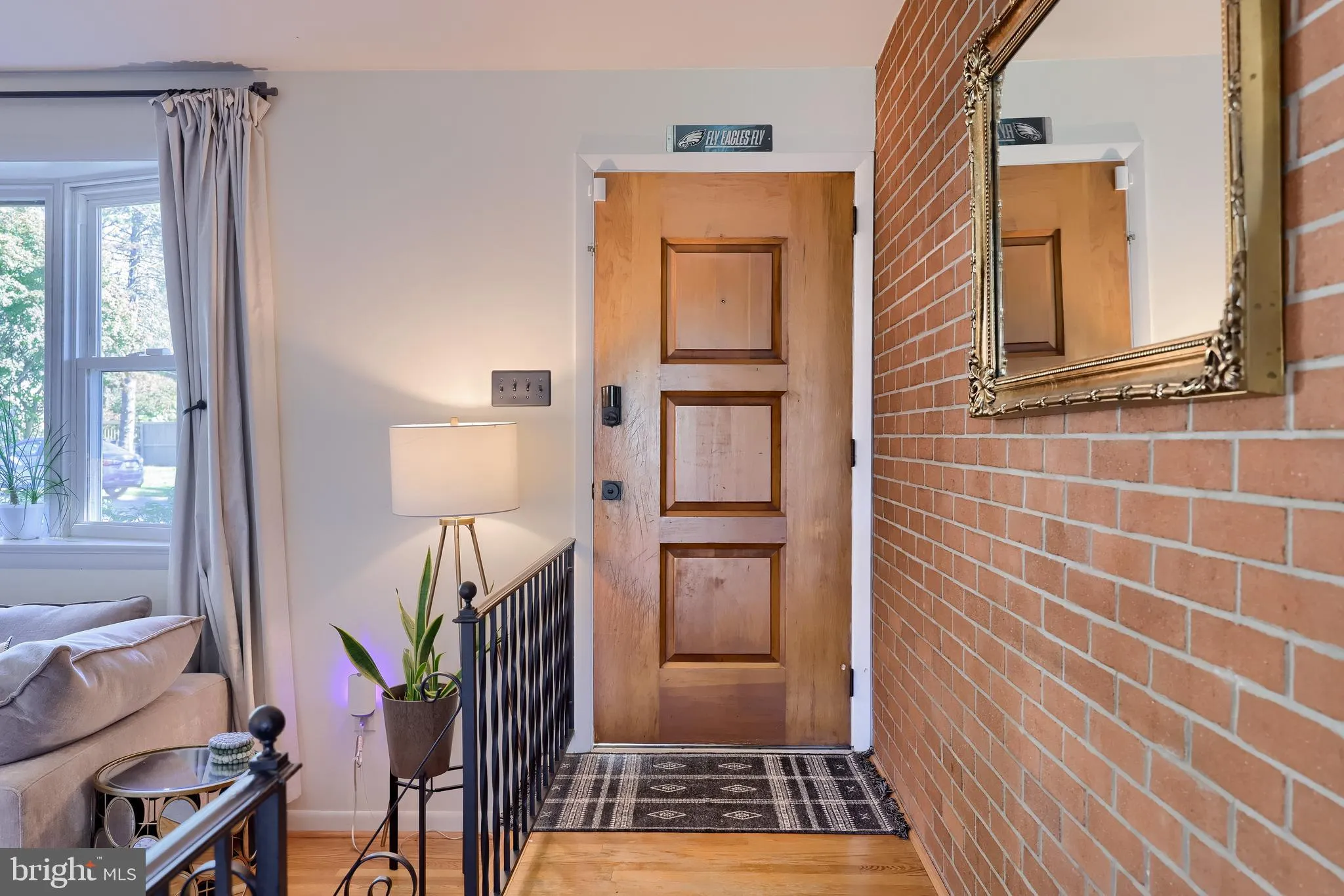 Lancaster, Pennsylvania 17603, United States, 3 Bedrooms Bedrooms, ,2 BathroomsBathrooms,Residential,Coming Soon,231183