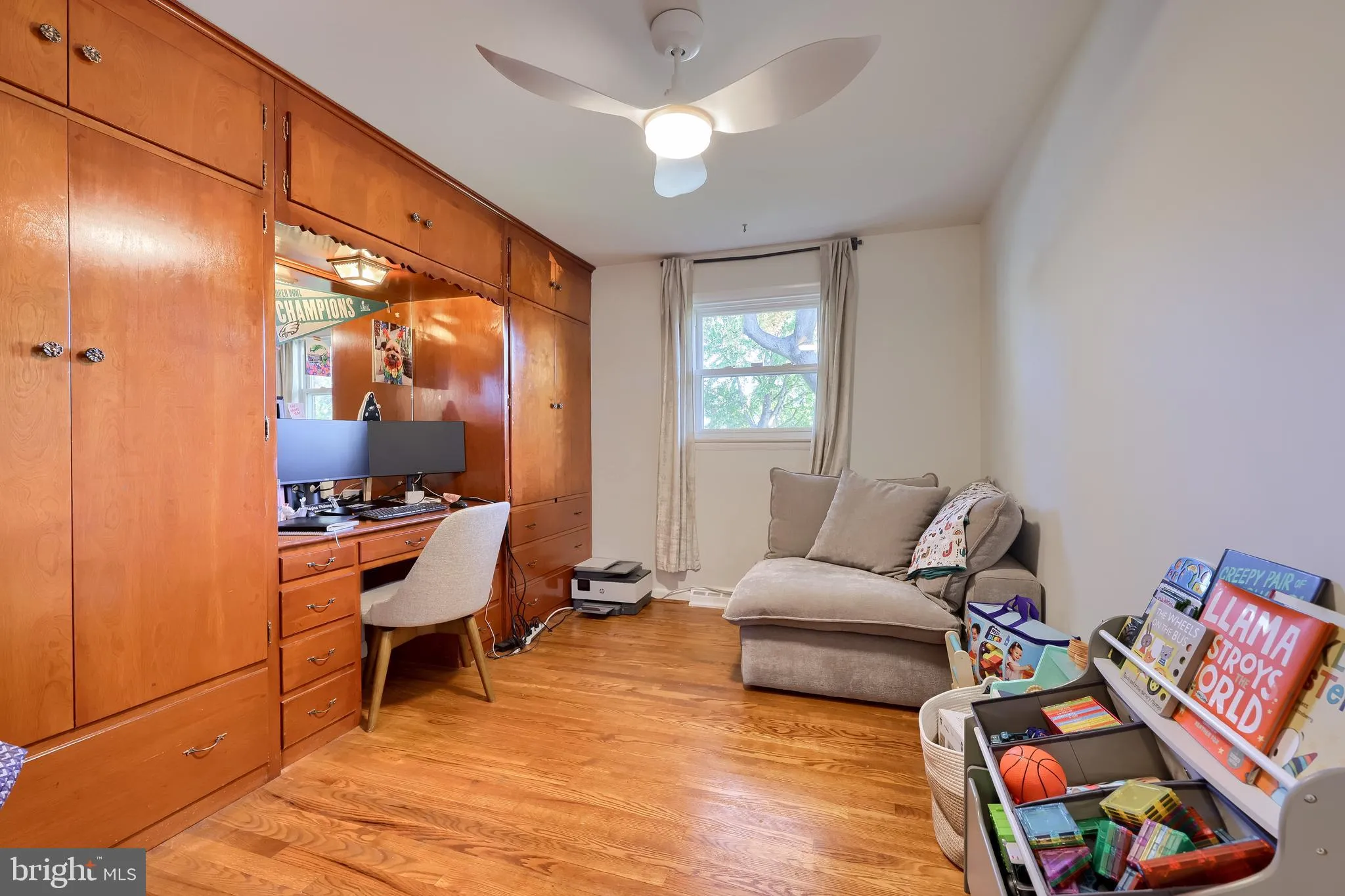 Lancaster, Pennsylvania 17603, United States, 3 Bedrooms Bedrooms, ,2 BathroomsBathrooms,Residential,Coming Soon,231183