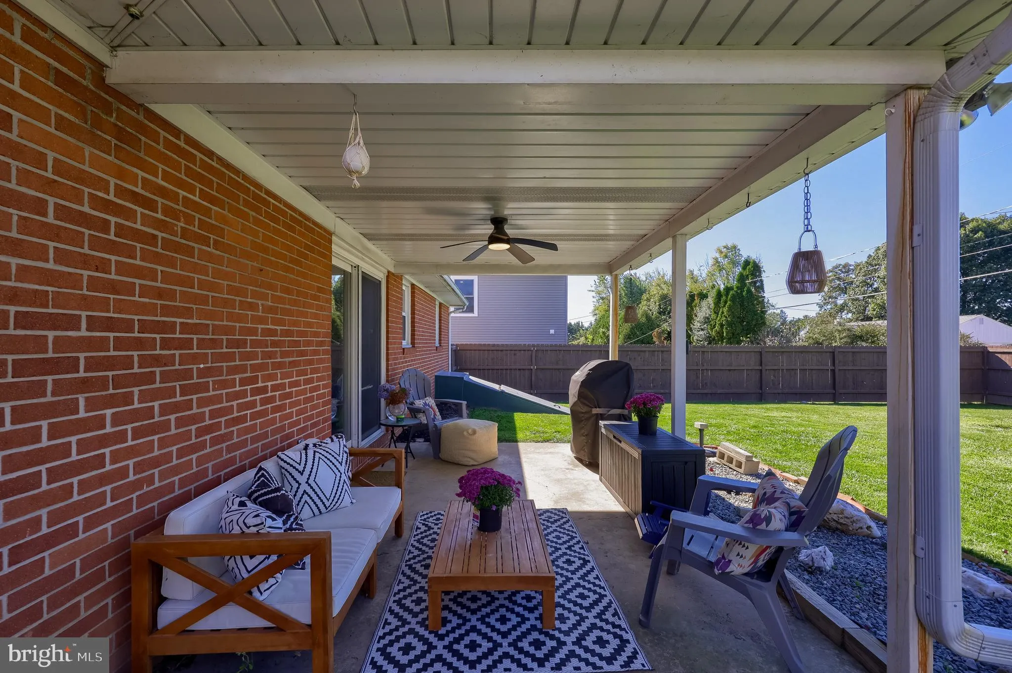 Lancaster, Pennsylvania 17603, United States, 3 Bedrooms Bedrooms, ,2 BathroomsBathrooms,Residential,Coming Soon,231183