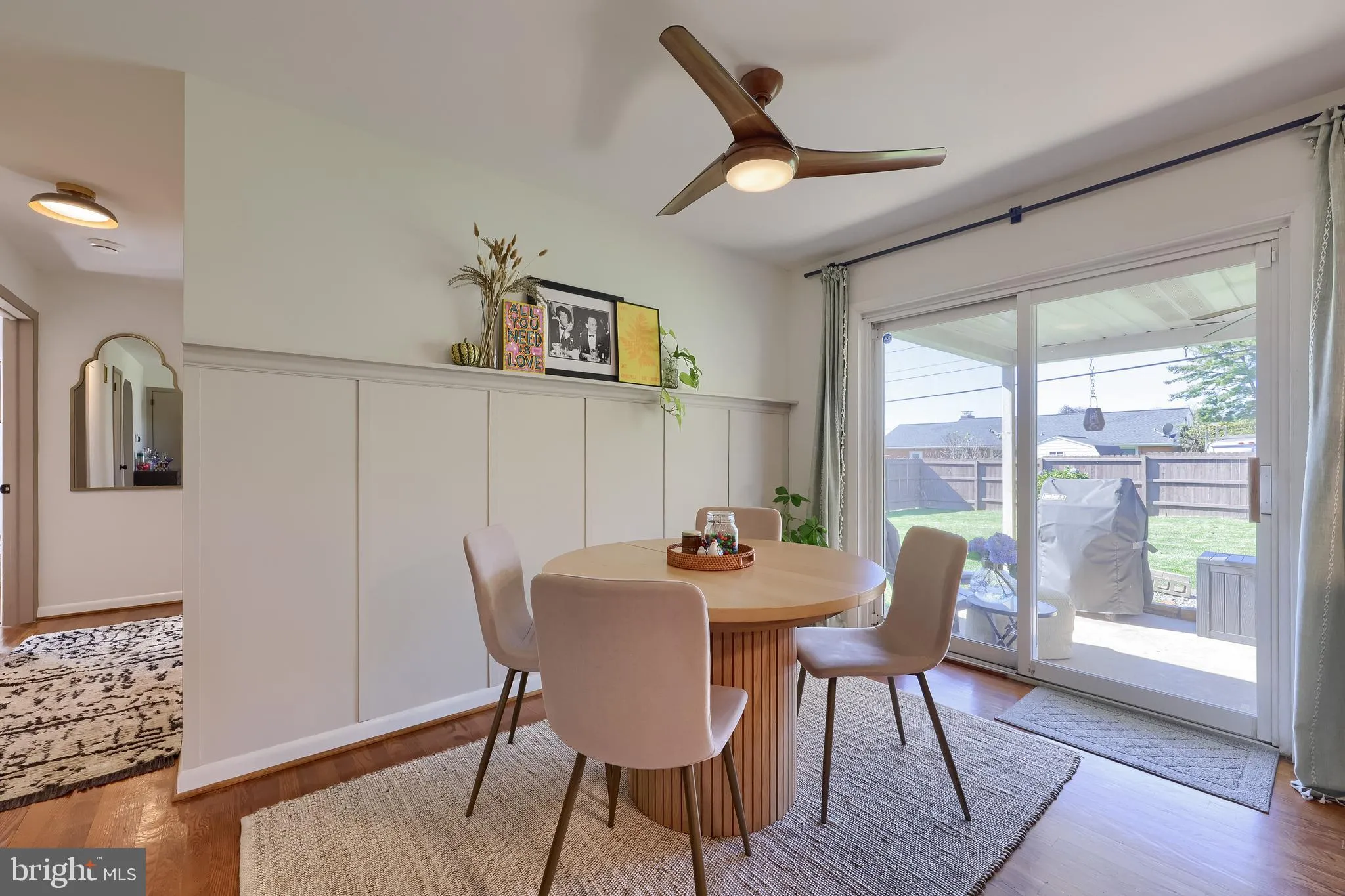 Lancaster, Pennsylvania 17603, United States, 3 Bedrooms Bedrooms, ,2 BathroomsBathrooms,Residential,Coming Soon,231183