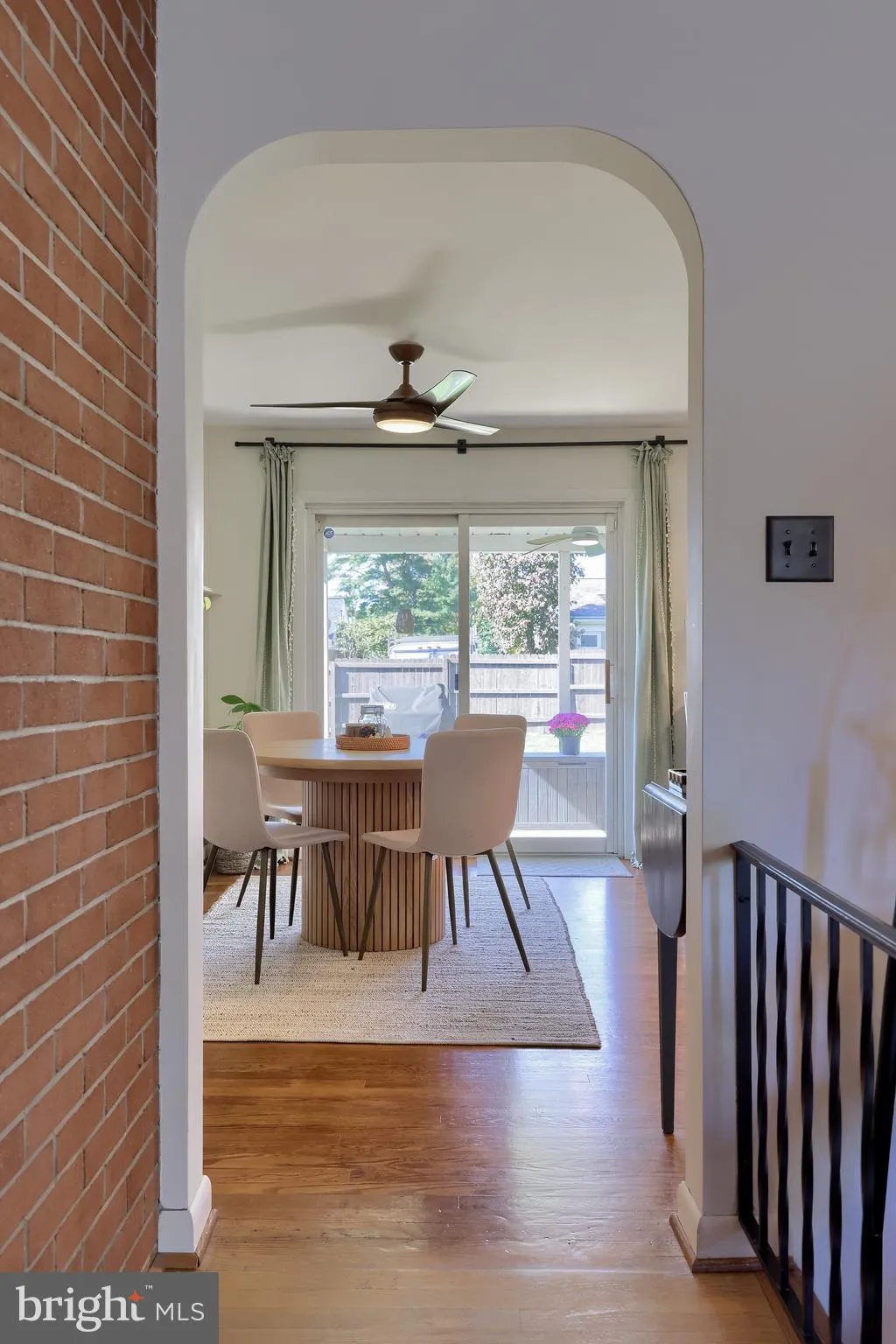 Lancaster, Pennsylvania 17603, United States, 3 Bedrooms Bedrooms, ,2 BathroomsBathrooms,Residential,Coming Soon,231183