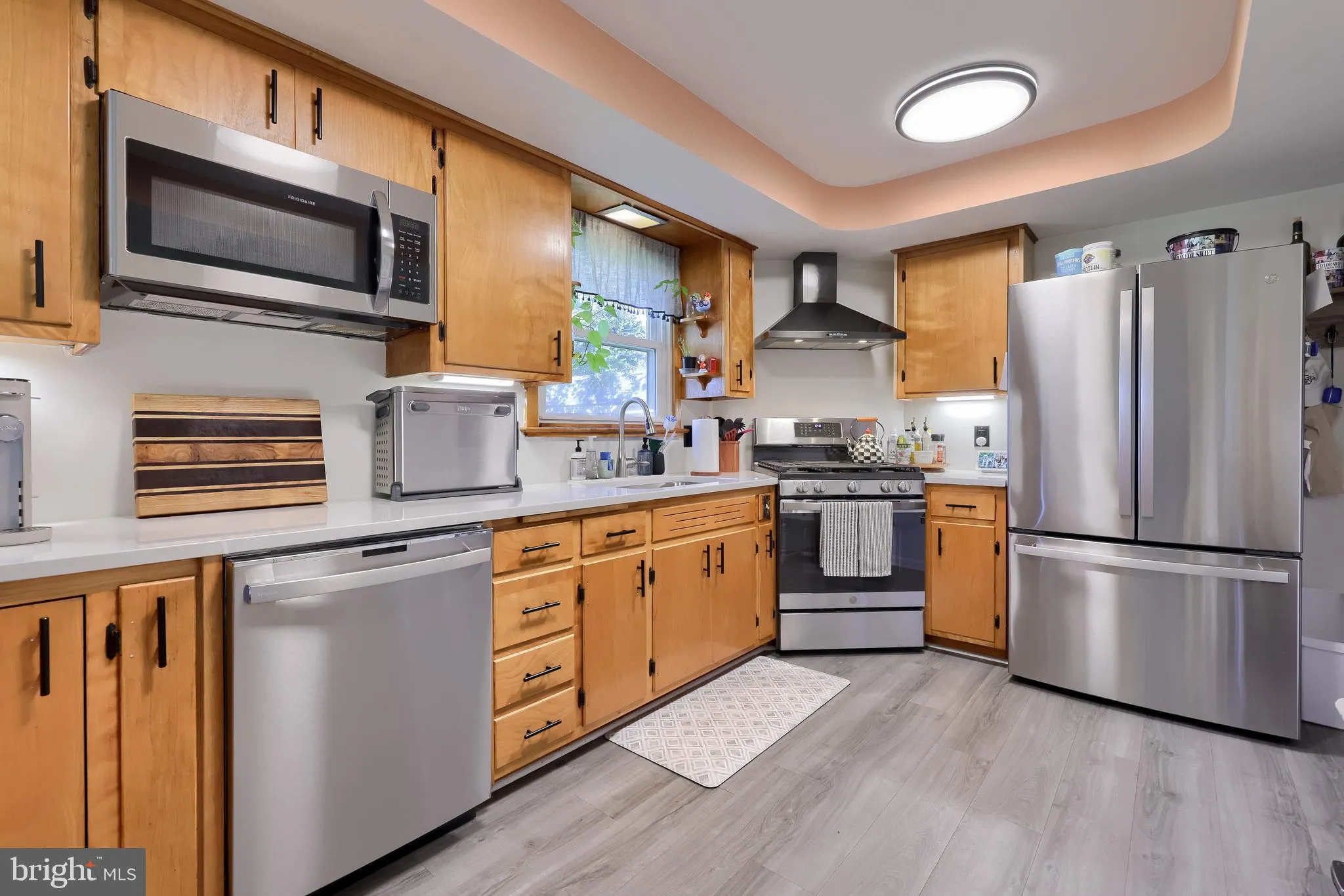 Lancaster, Pennsylvania 17603, United States, 3 Bedrooms Bedrooms, ,2 BathroomsBathrooms,Residential,Coming Soon,231183