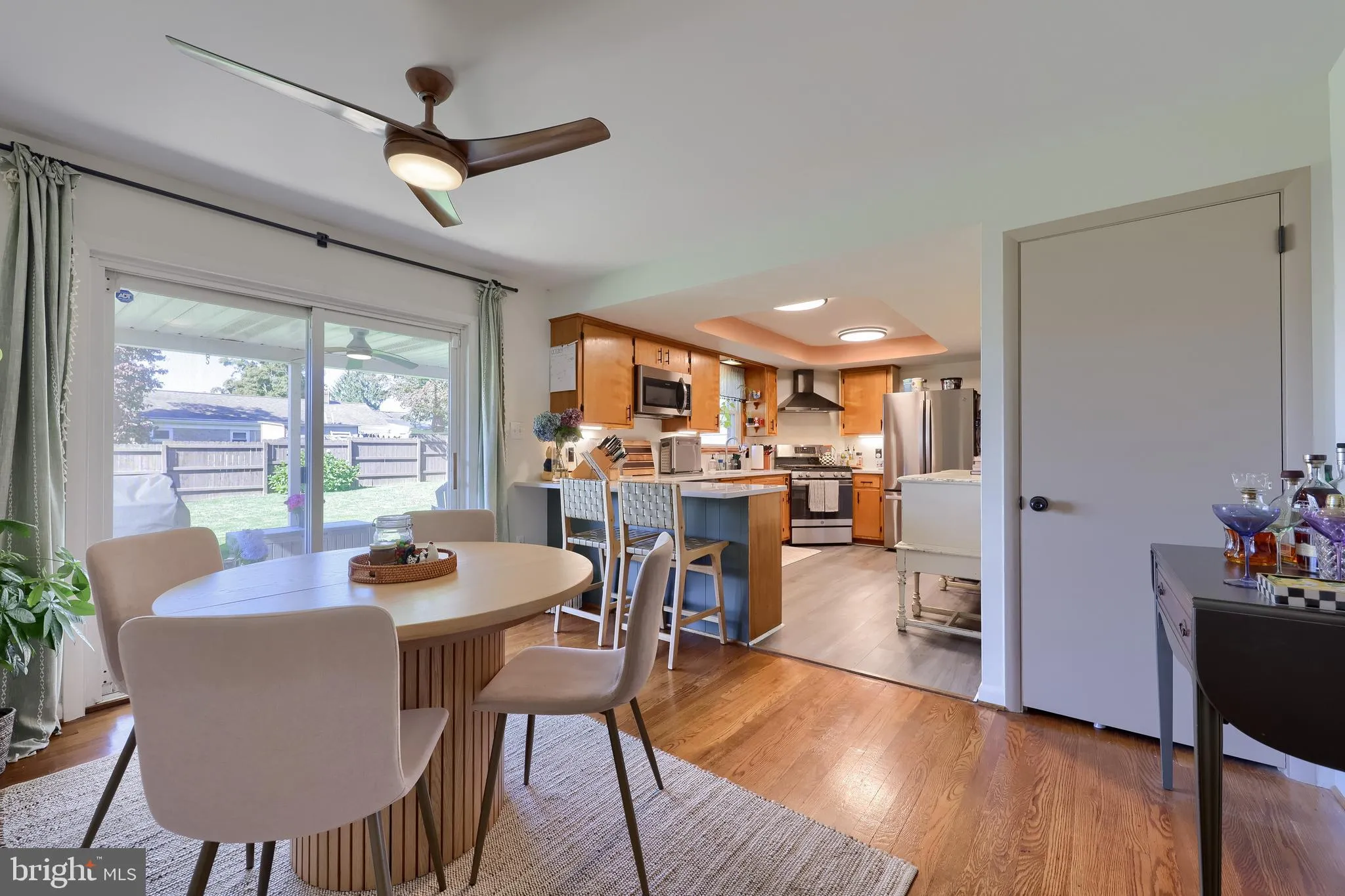 Lancaster, Pennsylvania 17603, United States, 3 Bedrooms Bedrooms, ,2 BathroomsBathrooms,Residential,Coming Soon,231183