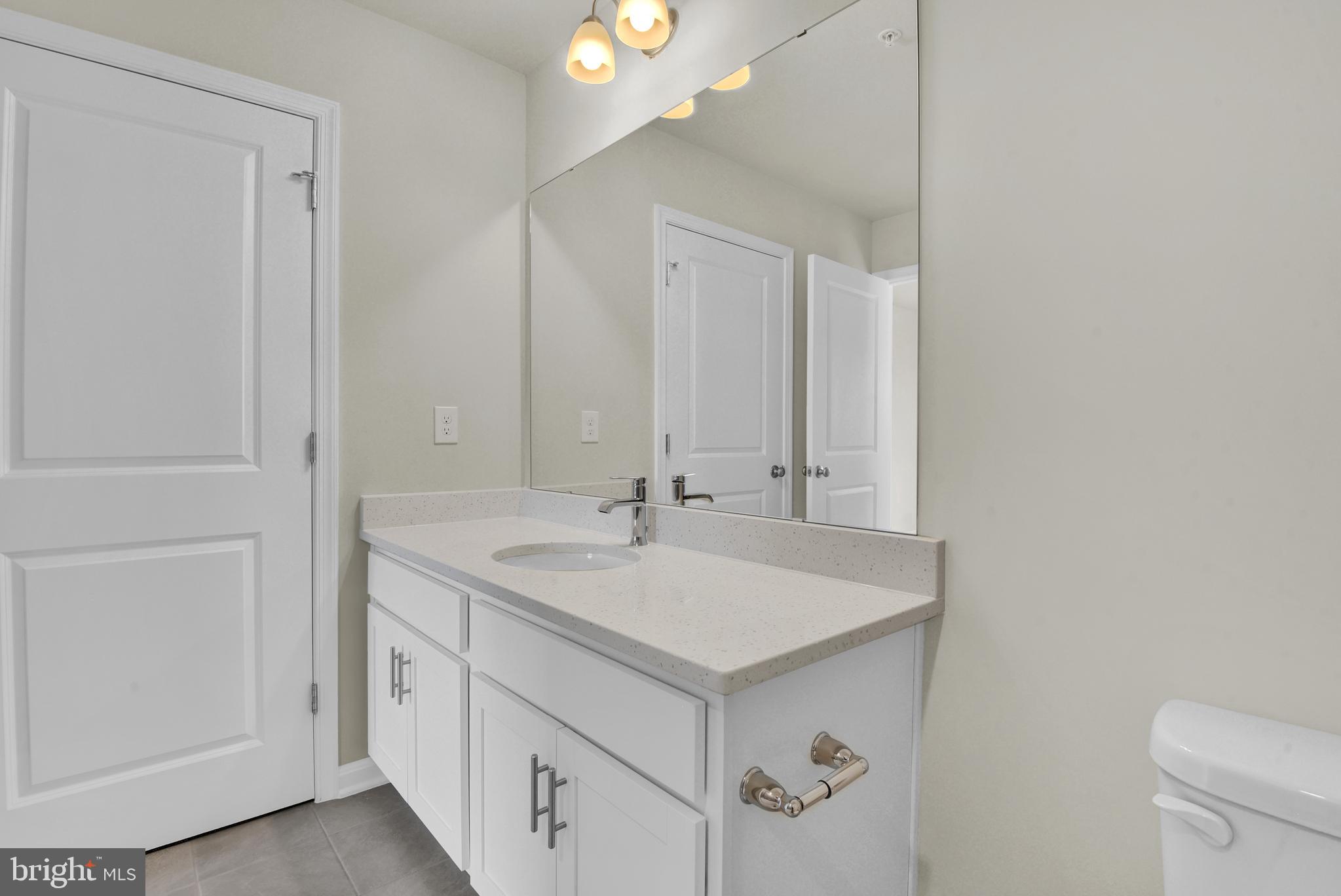 RENN QUARTER - Residential