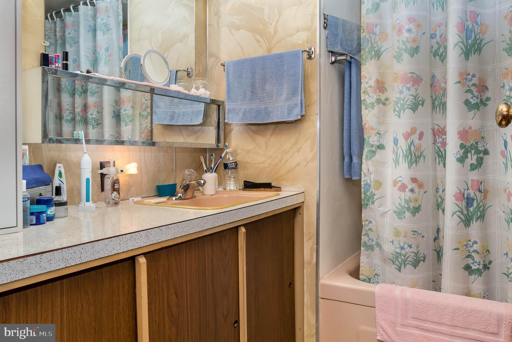 WEAVERTOWN ROAD - Residential