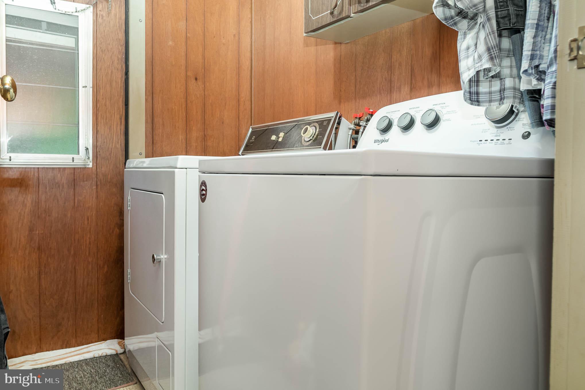 WEAVERTOWN ROAD - Residential