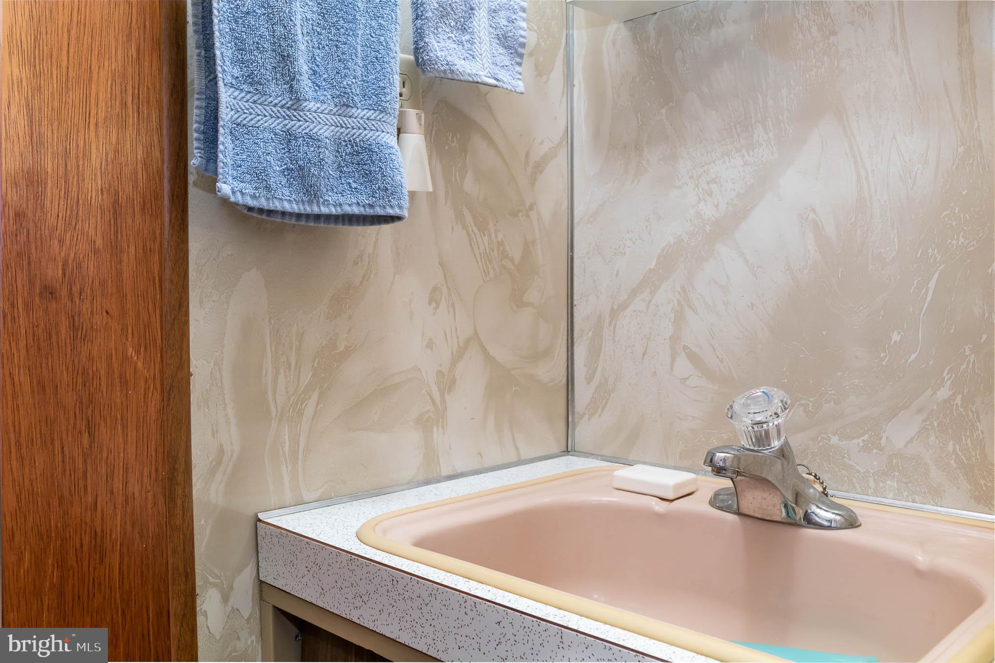 WEAVERTOWN ROAD - Residential