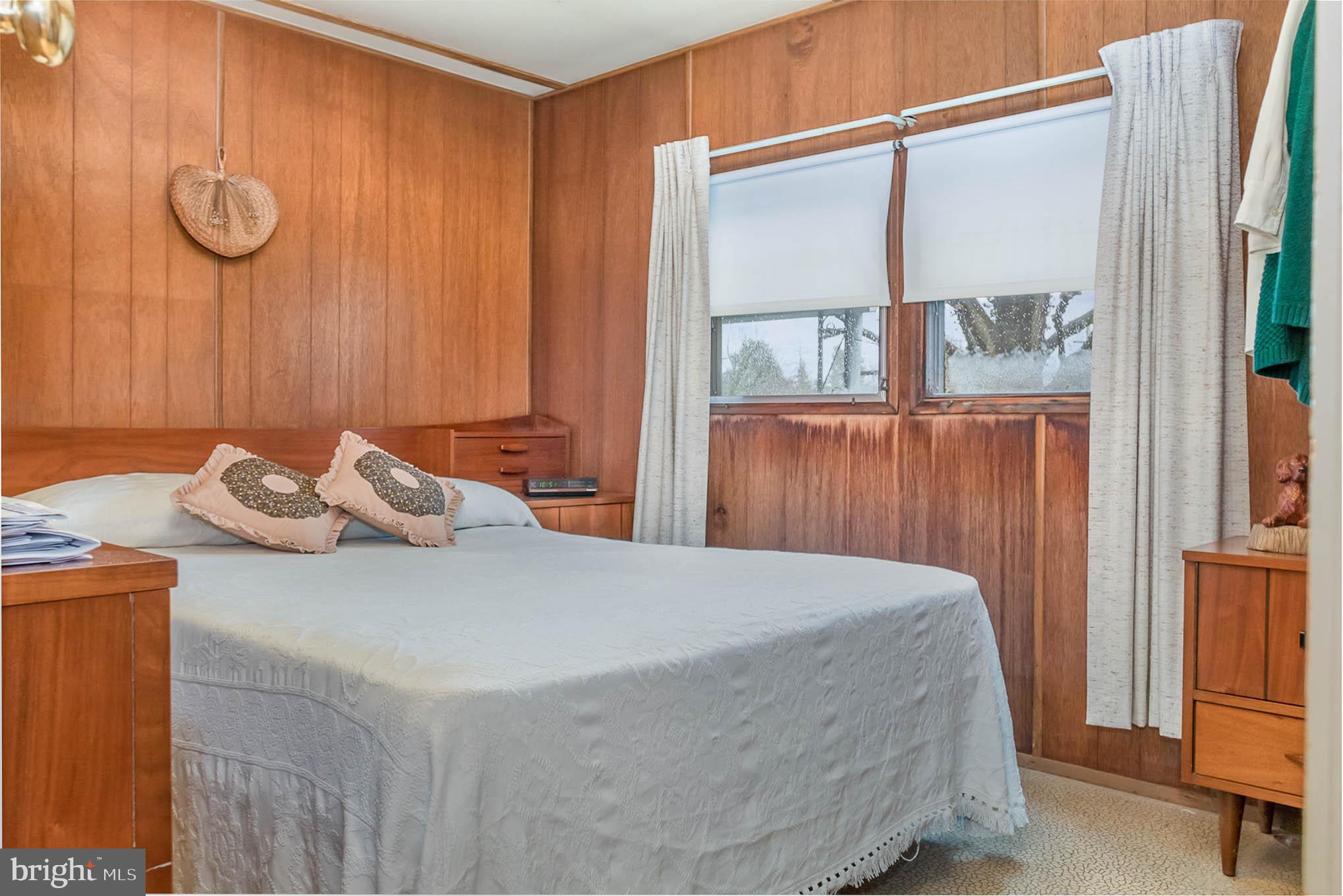 WEAVERTOWN ROAD - Residential