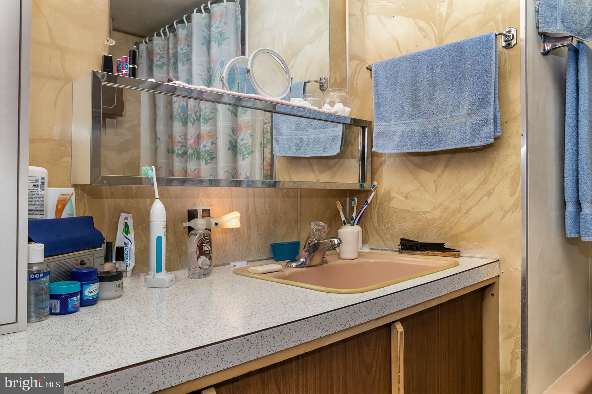 WEAVERTOWN ROAD - Residential