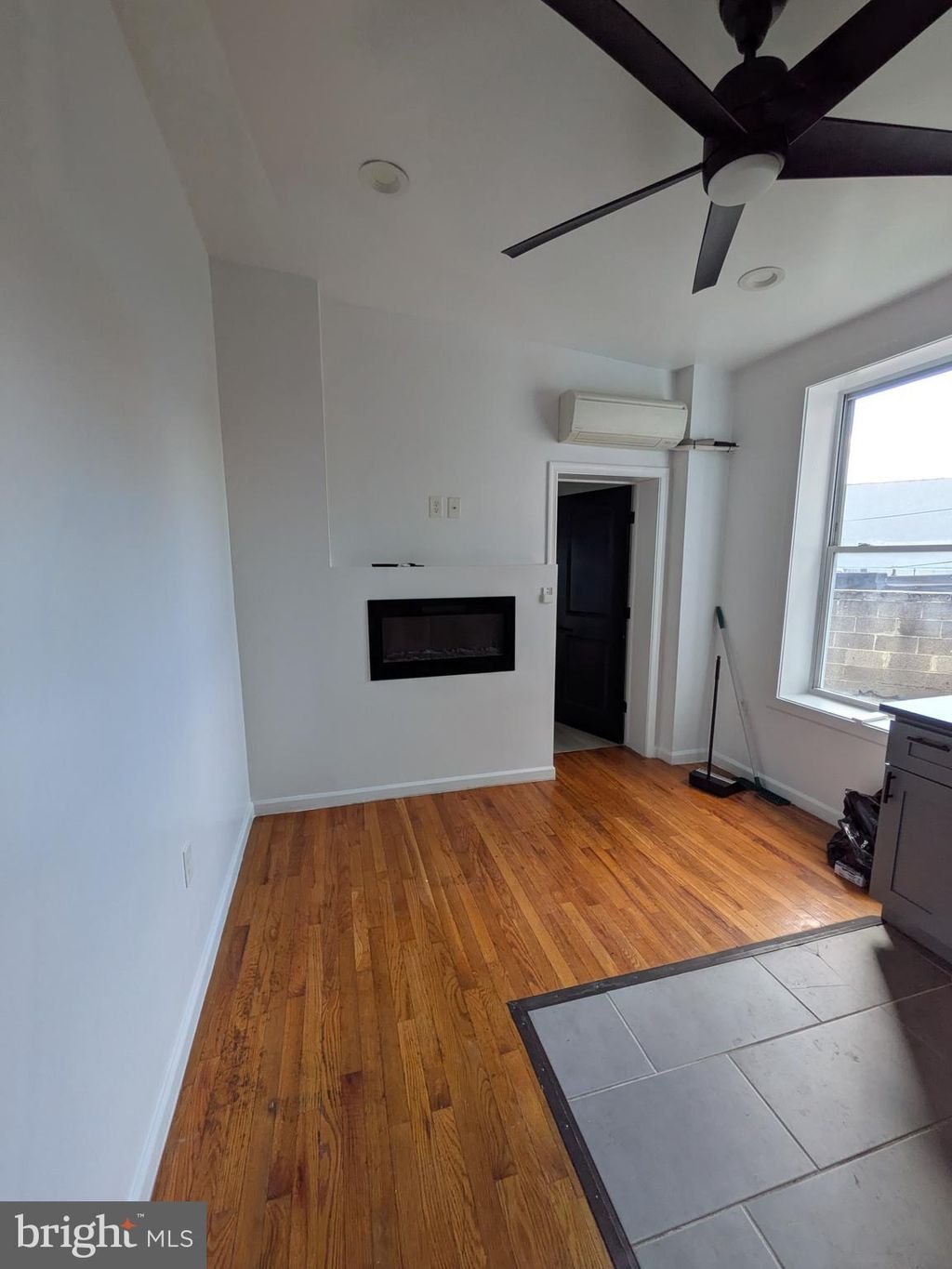 Photo of 1729 N 24th Street #B, PHILADELPHIA, PA 19121 (MLS # PAPH2530222)