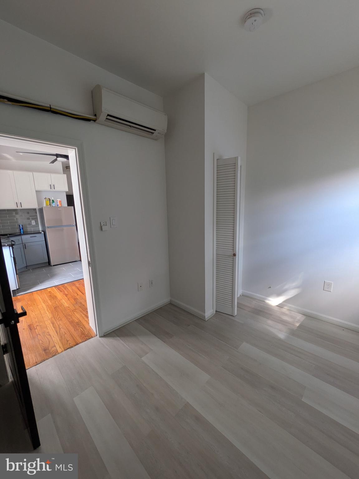 NORTH CENTRAL - Residential Lease