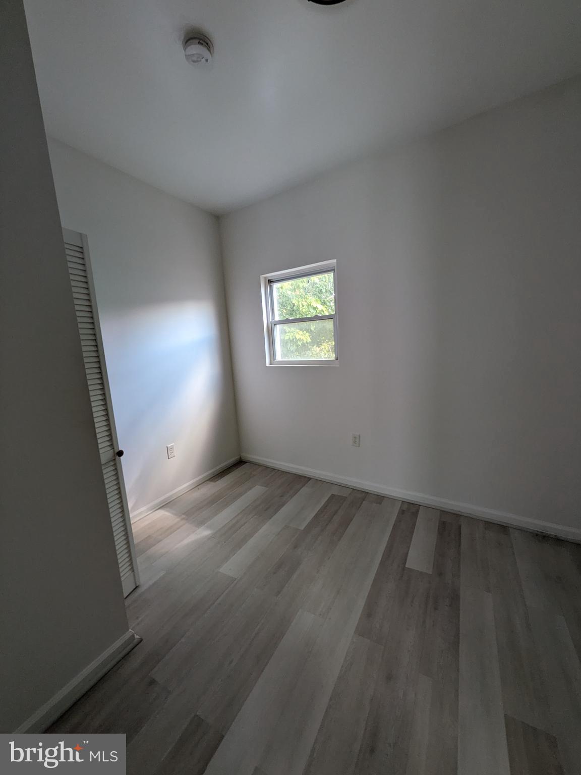 NORTH CENTRAL - Residential Lease