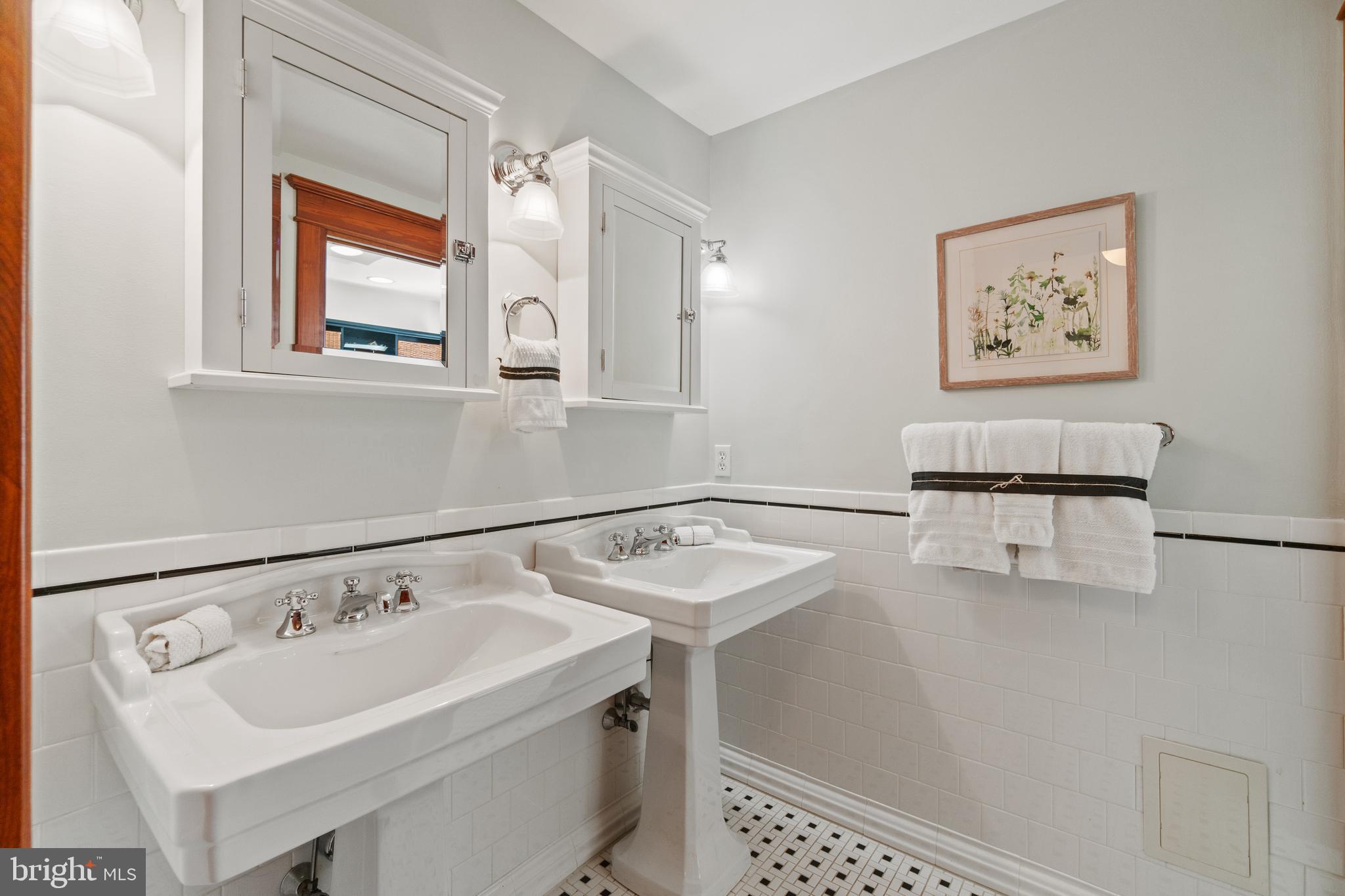 EASTPORT - Residential