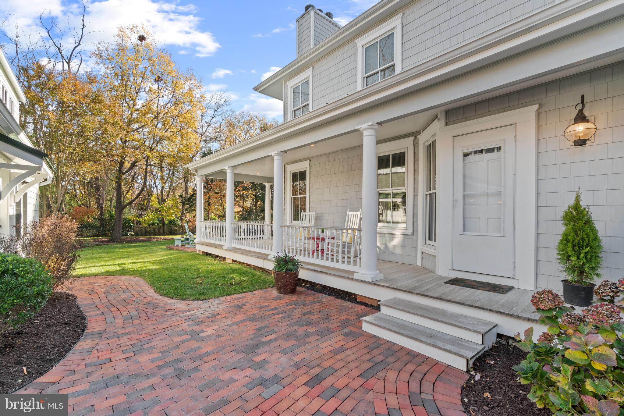 EASTPORT - Residential