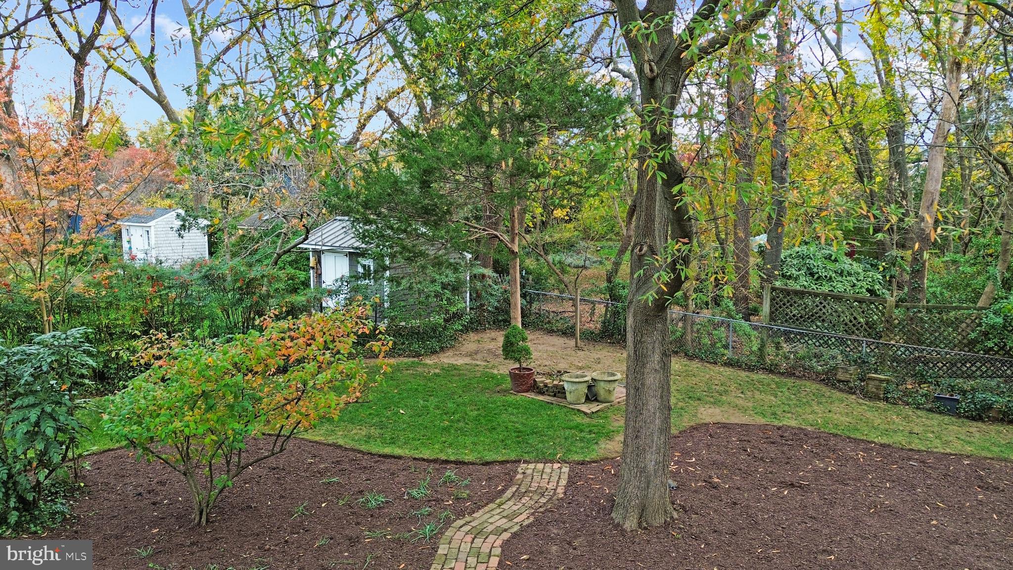 EASTPORT - Residential